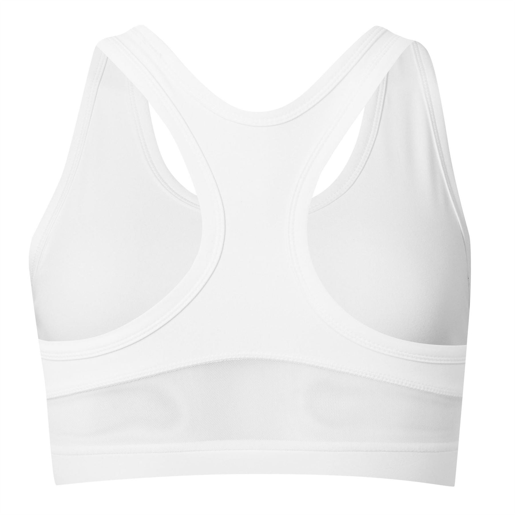 Everlast Mesh Racer Ladies