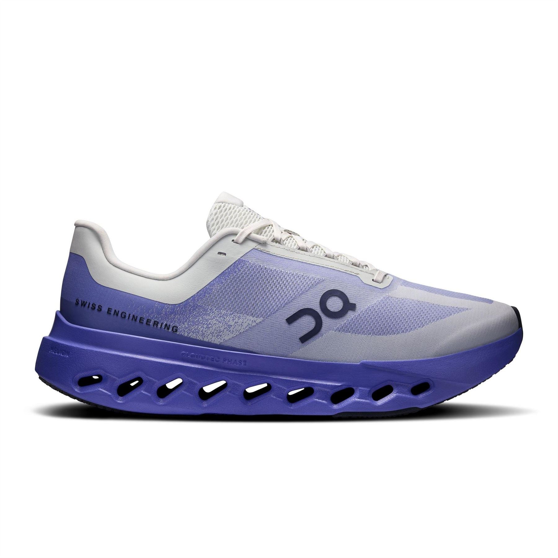 On Mens Cloudsurfer Next Running Shoes