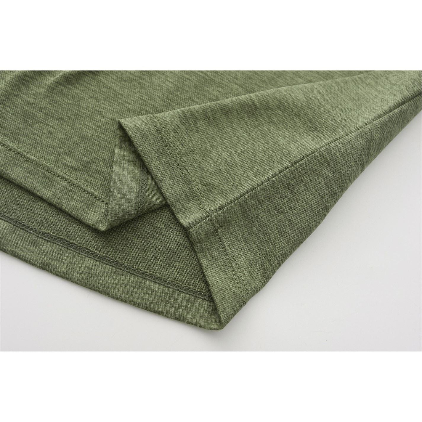 Everlast Flex Crew Neck Regular Fit T-Shirt