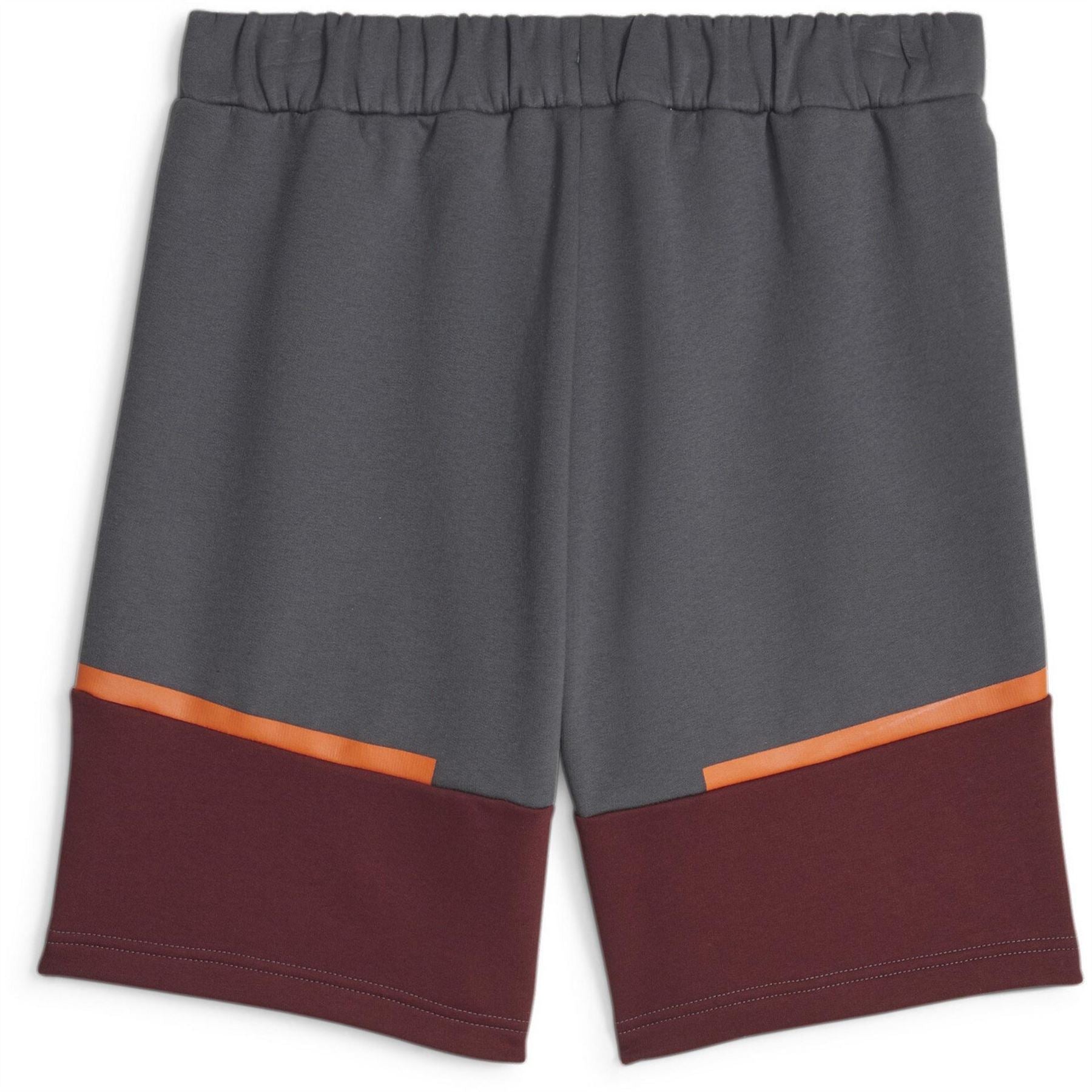 Puma Mens Casuals Shorts Football Shorts
