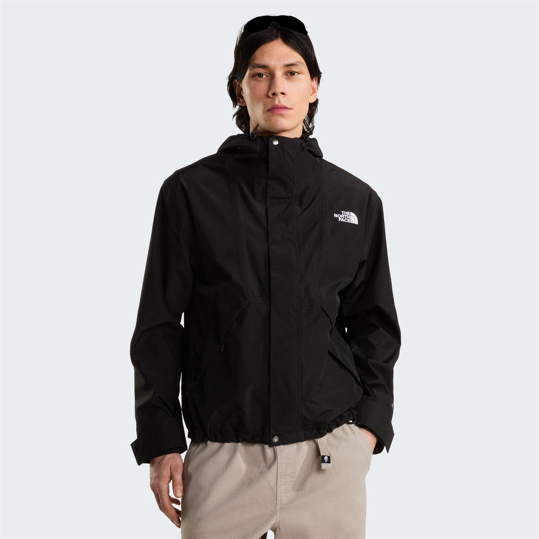 The North Face Mens Reign On 2.0