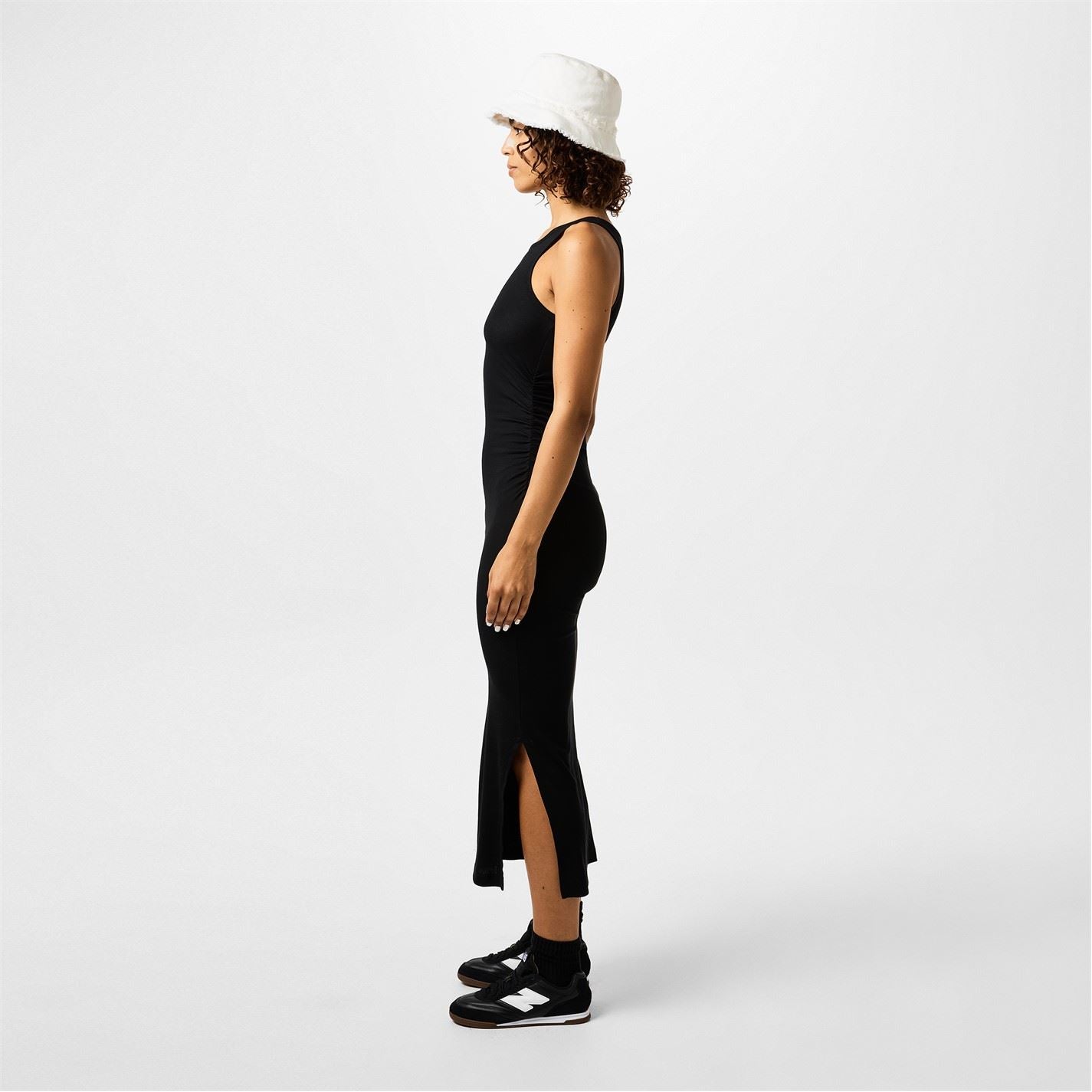 New Balance Balance Rc42