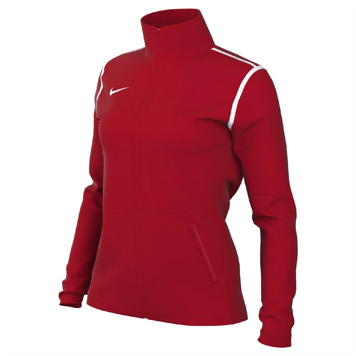 Nike Jacket Park 20
