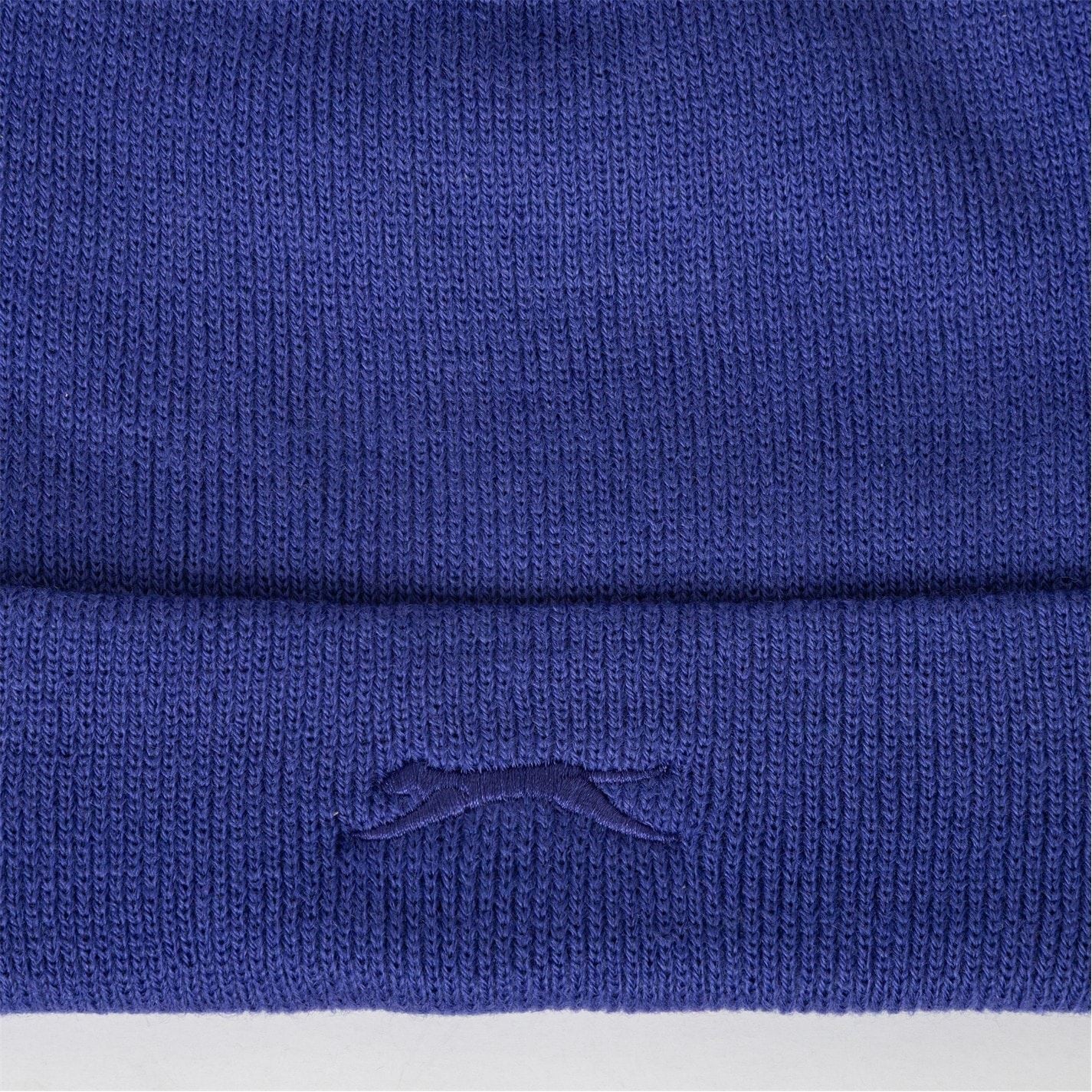Slazenger Knit Beanie Juniors