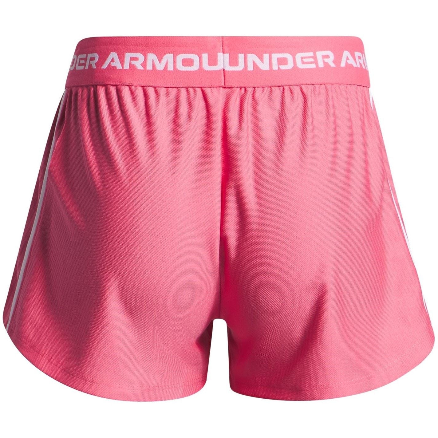 Under Armour Armour Ua Play Up Shorts Girls