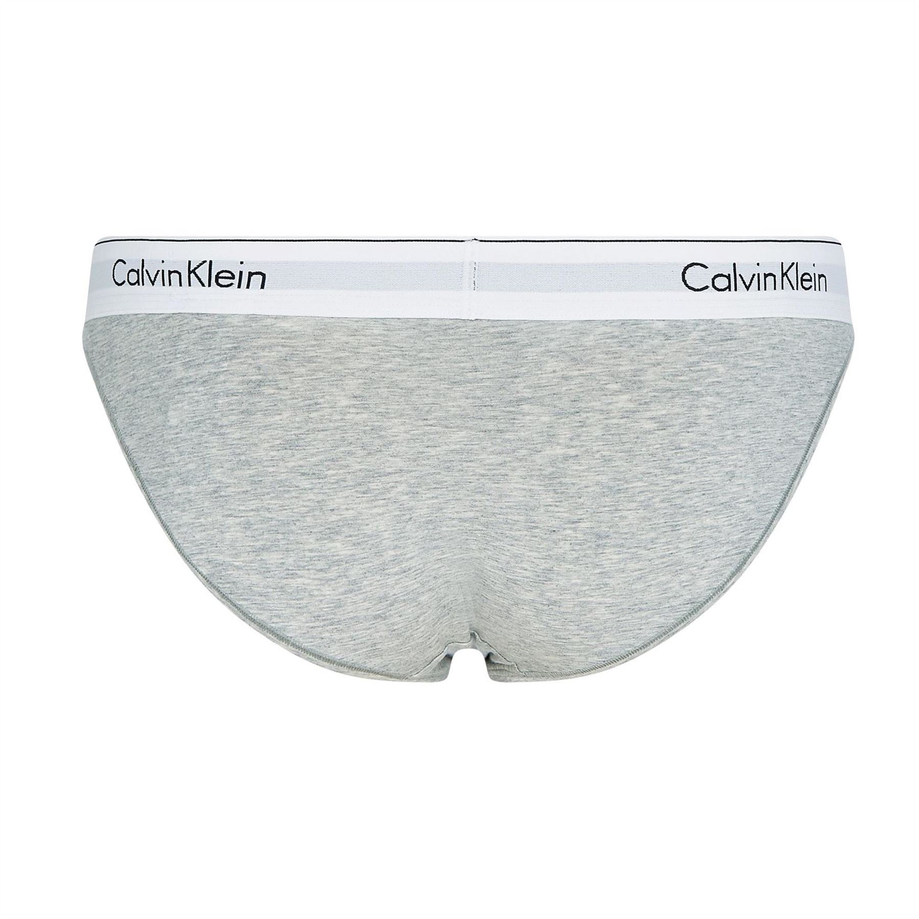 Calvin Klein Modern Cotton Brief