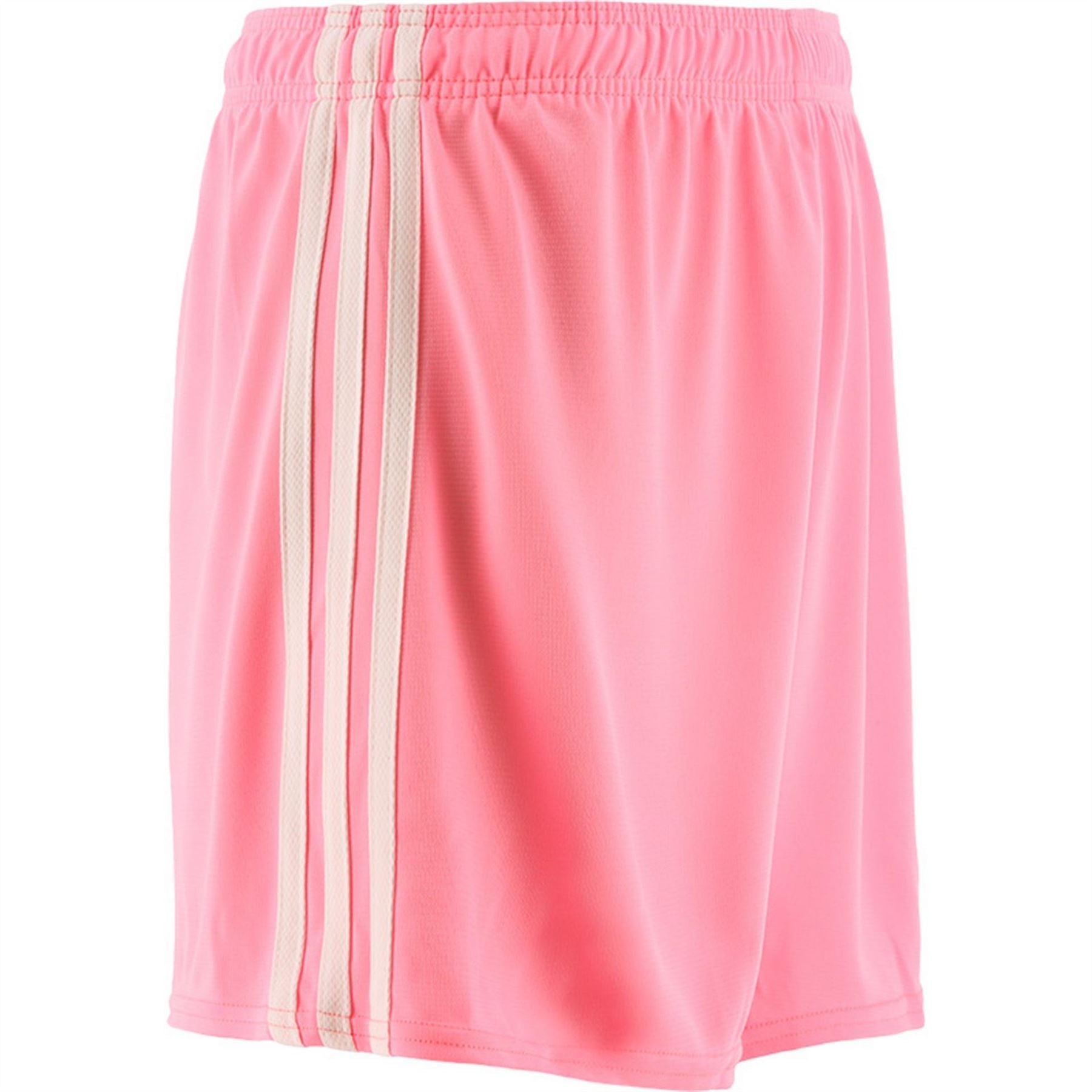 ONeills Mourne Shorts Juniors