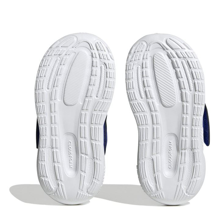 adidas Falcon 3 Infant Running Shoes