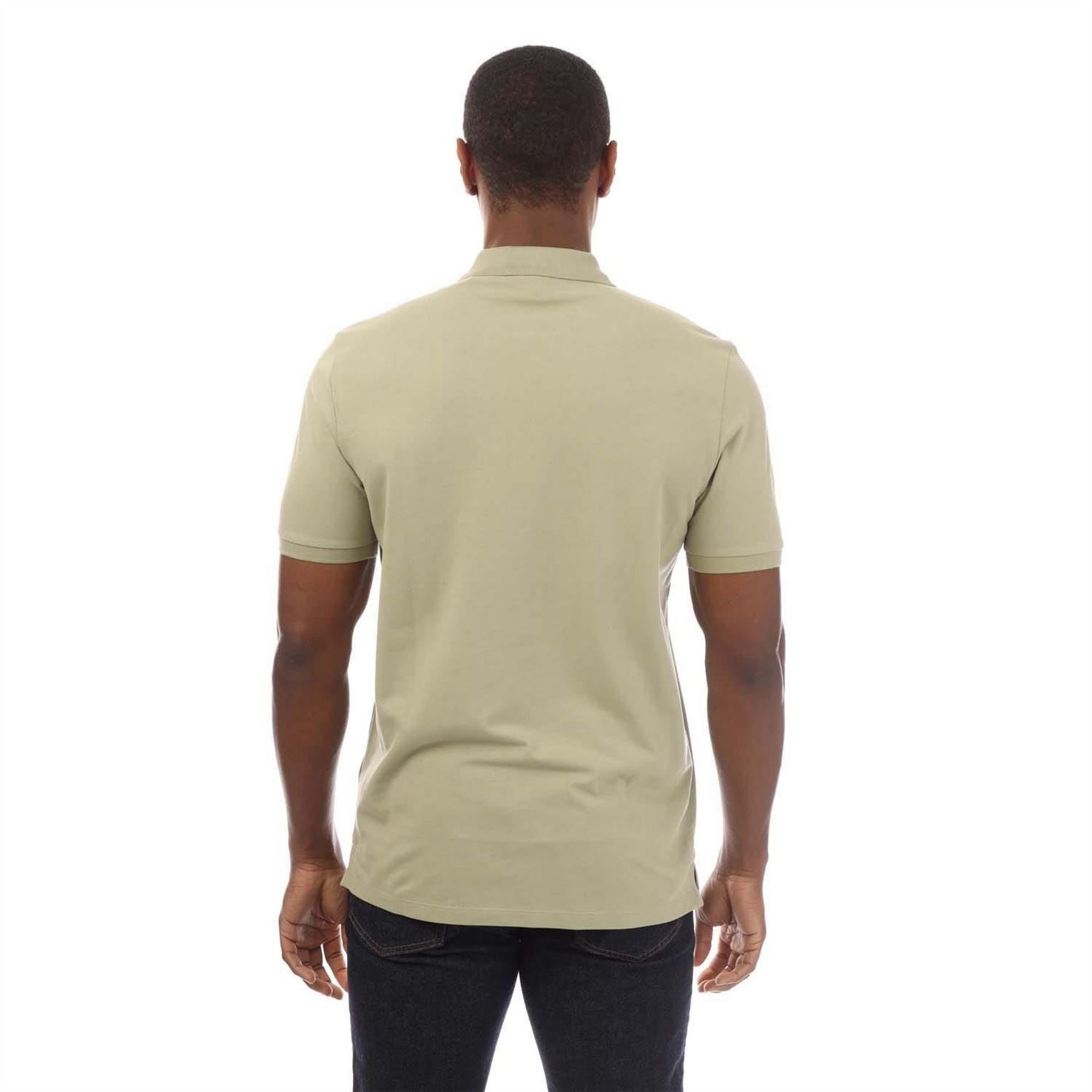 Hugo Polo Shirt