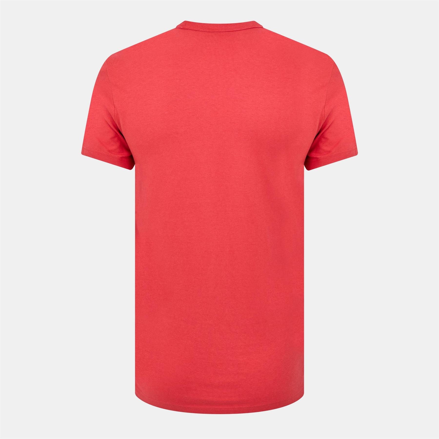G Star Collegic Rt ts