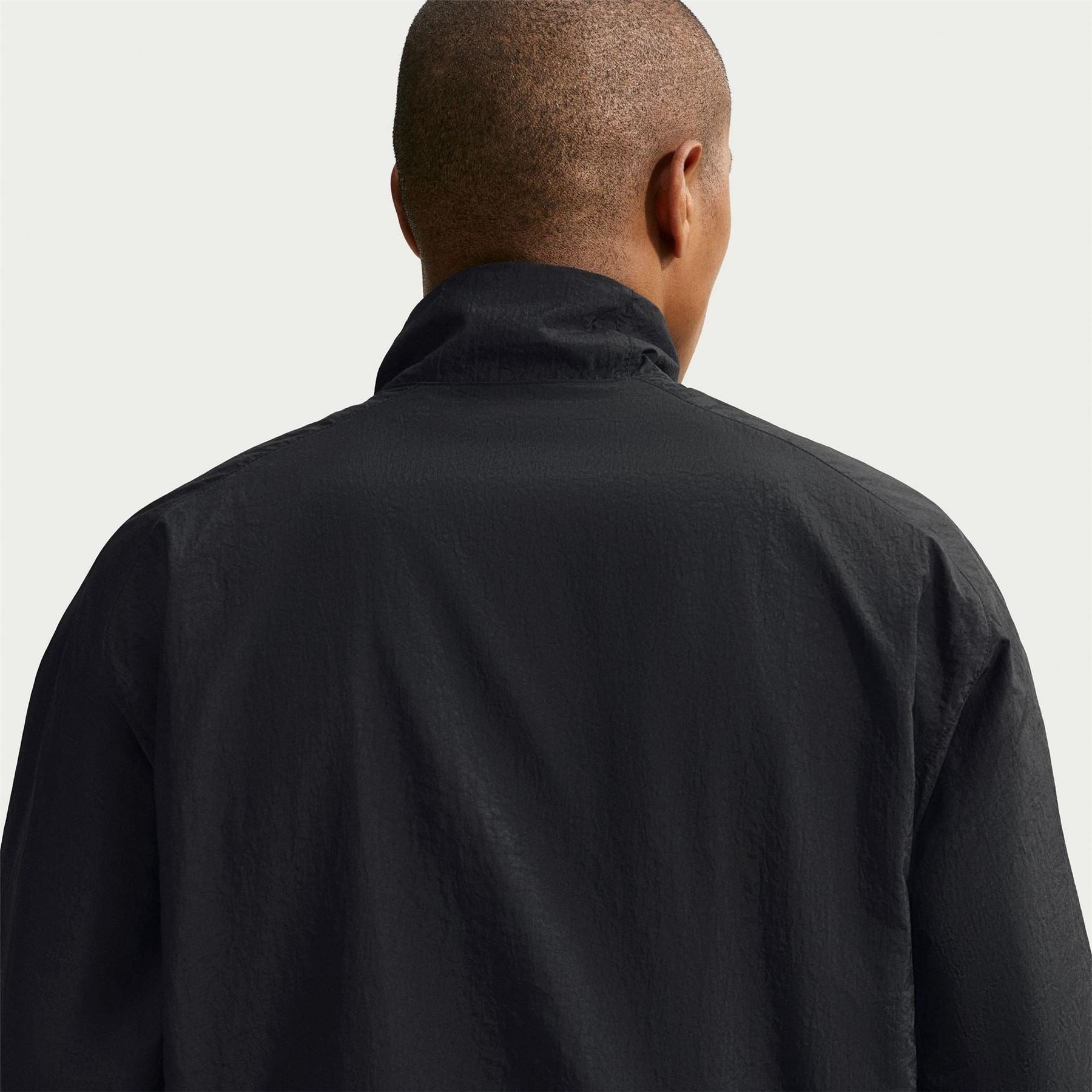 Nike Air Tracksuit