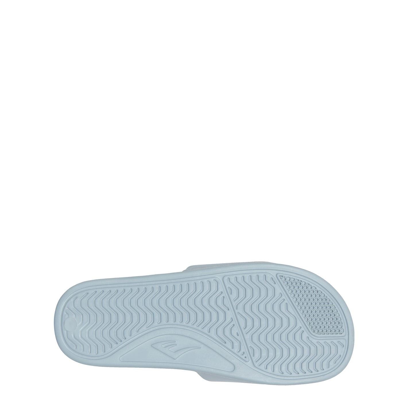 Everlast Godan Sliders Ladies