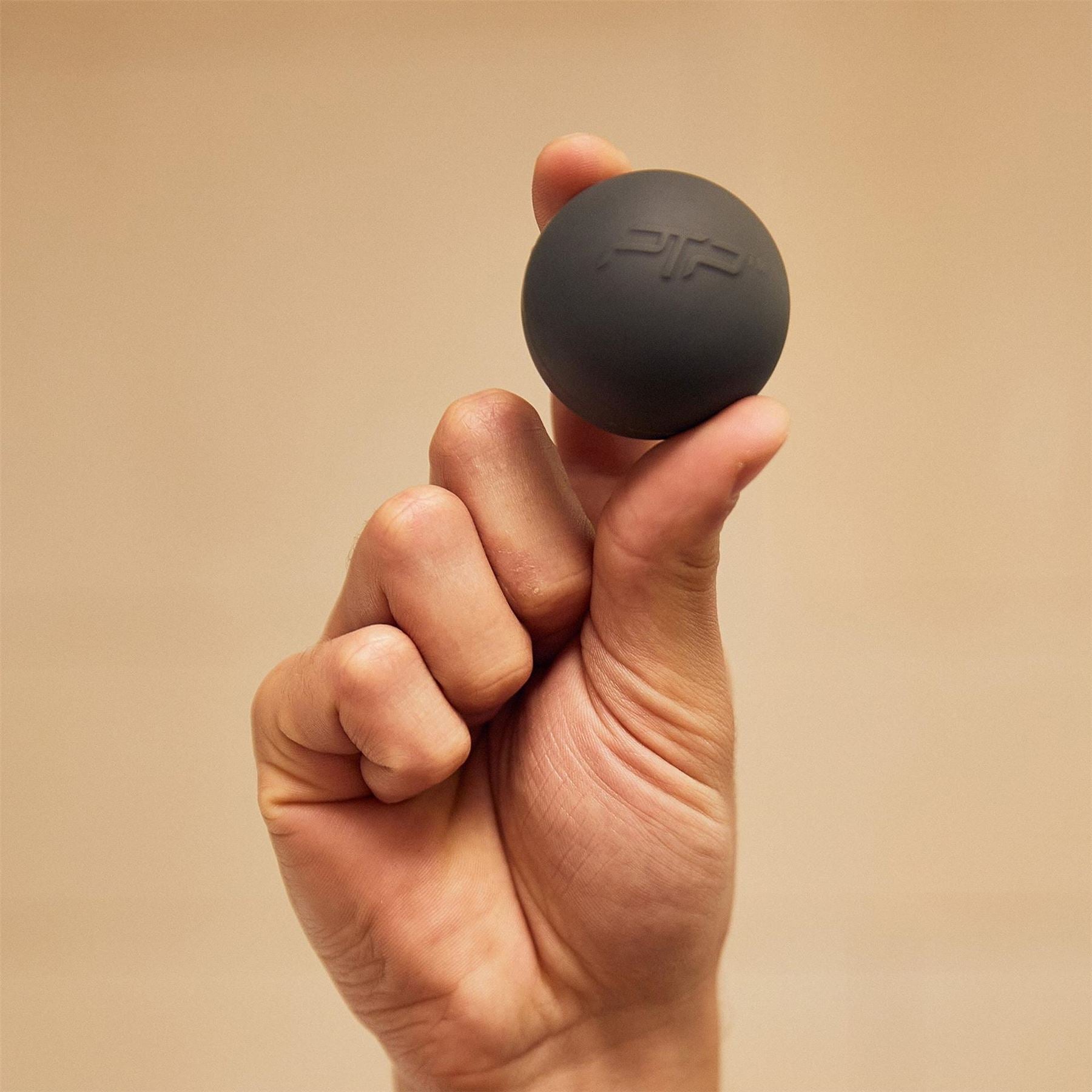 PTP Trigger Balls Combo