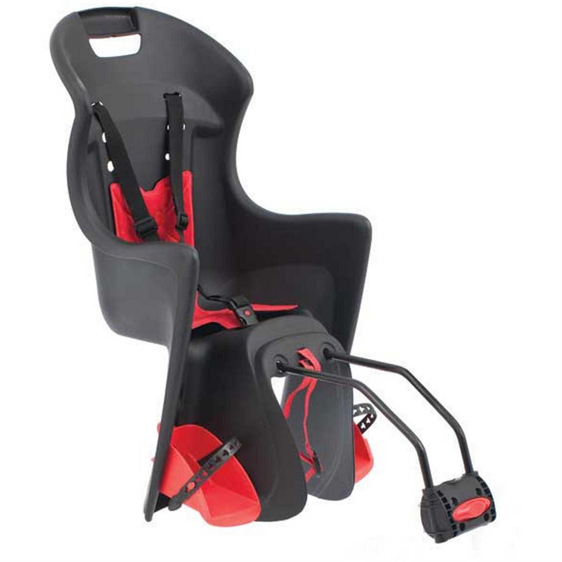 Avenir Snug Frame Mount Child Seat
