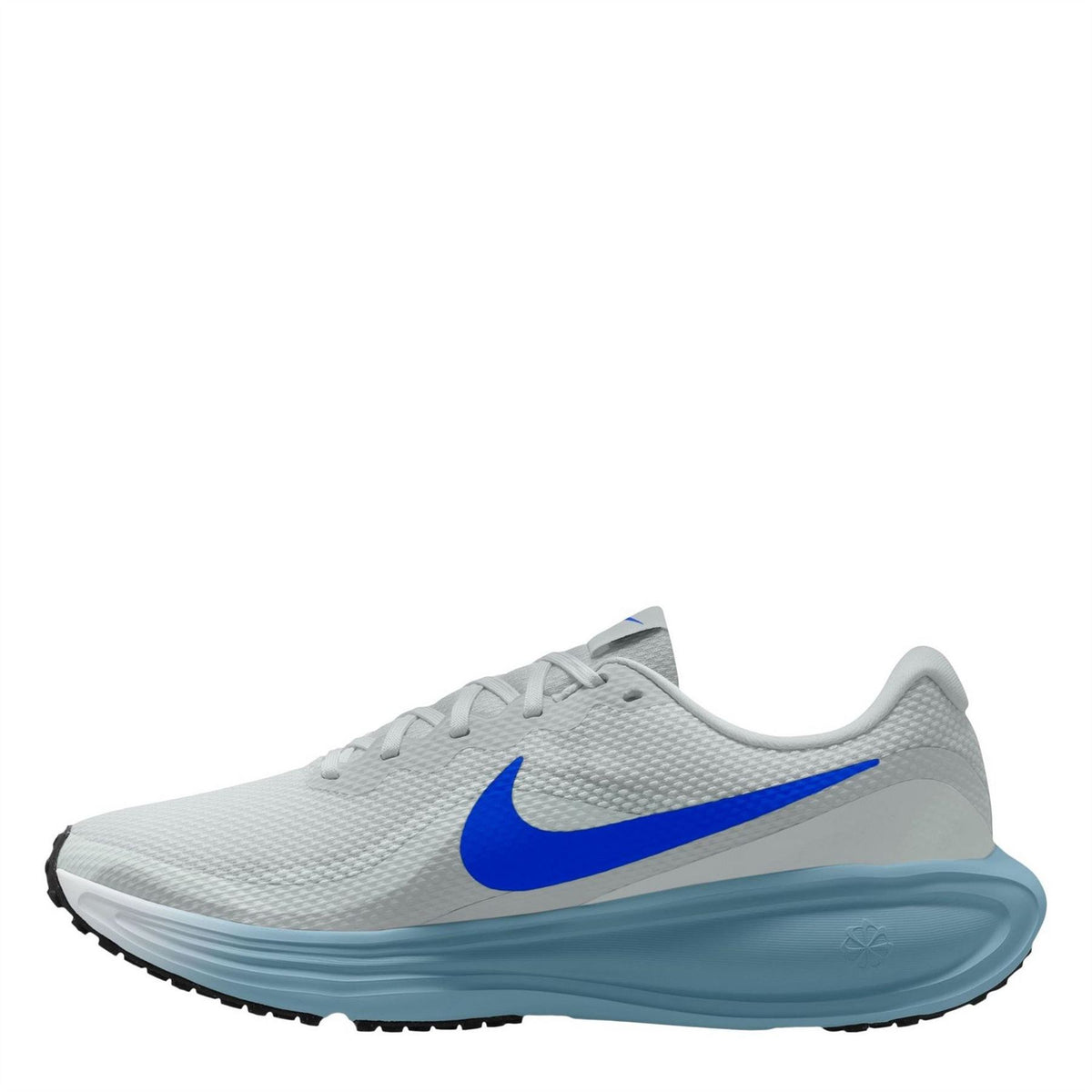 Nike Mens Revolution 8 Road Running Shoes