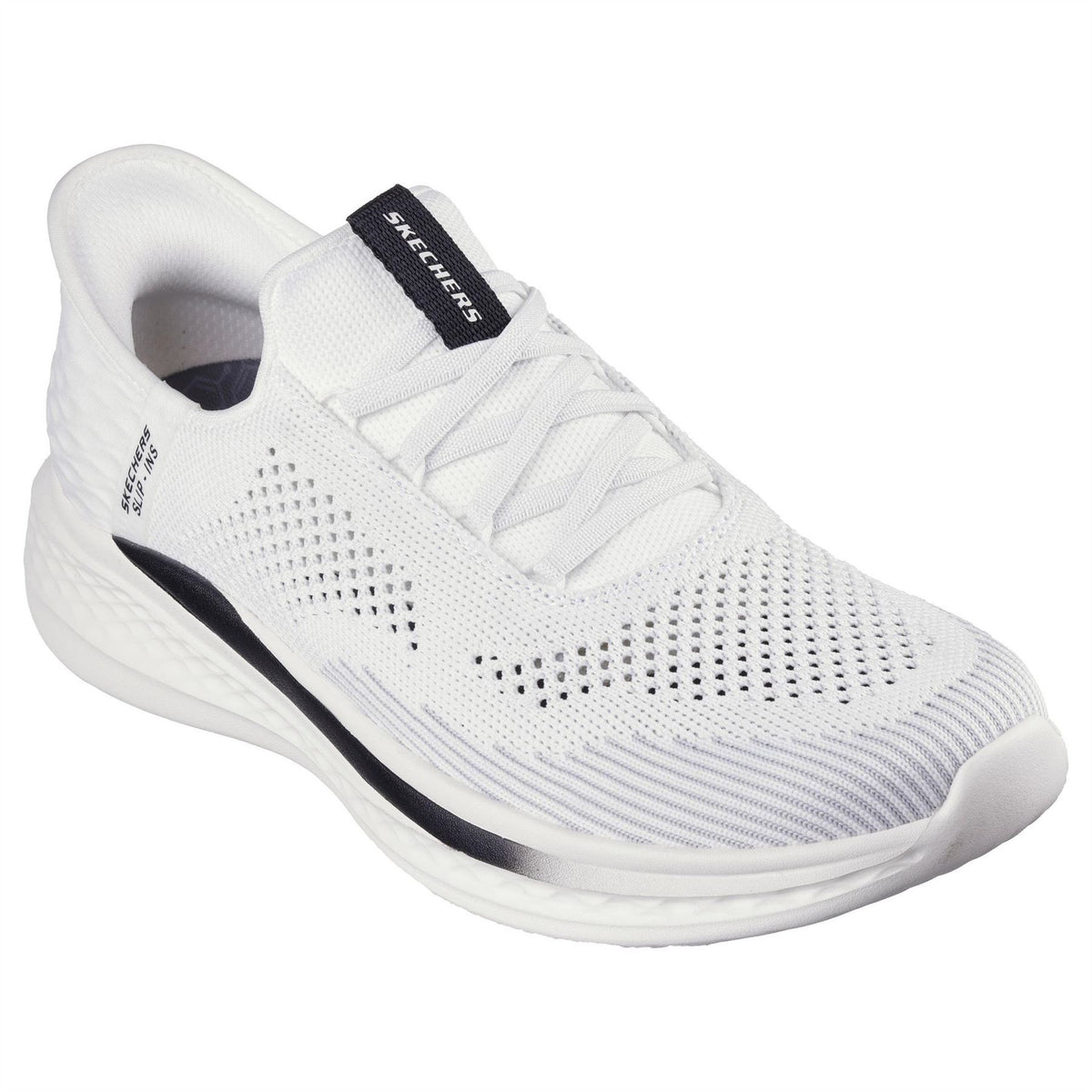 Skechers   Quinto