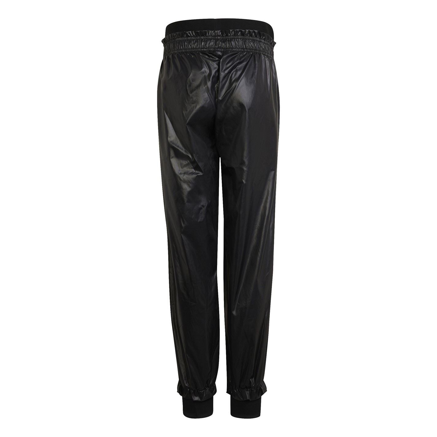 adidas Woven Dance Joggers  Juniors