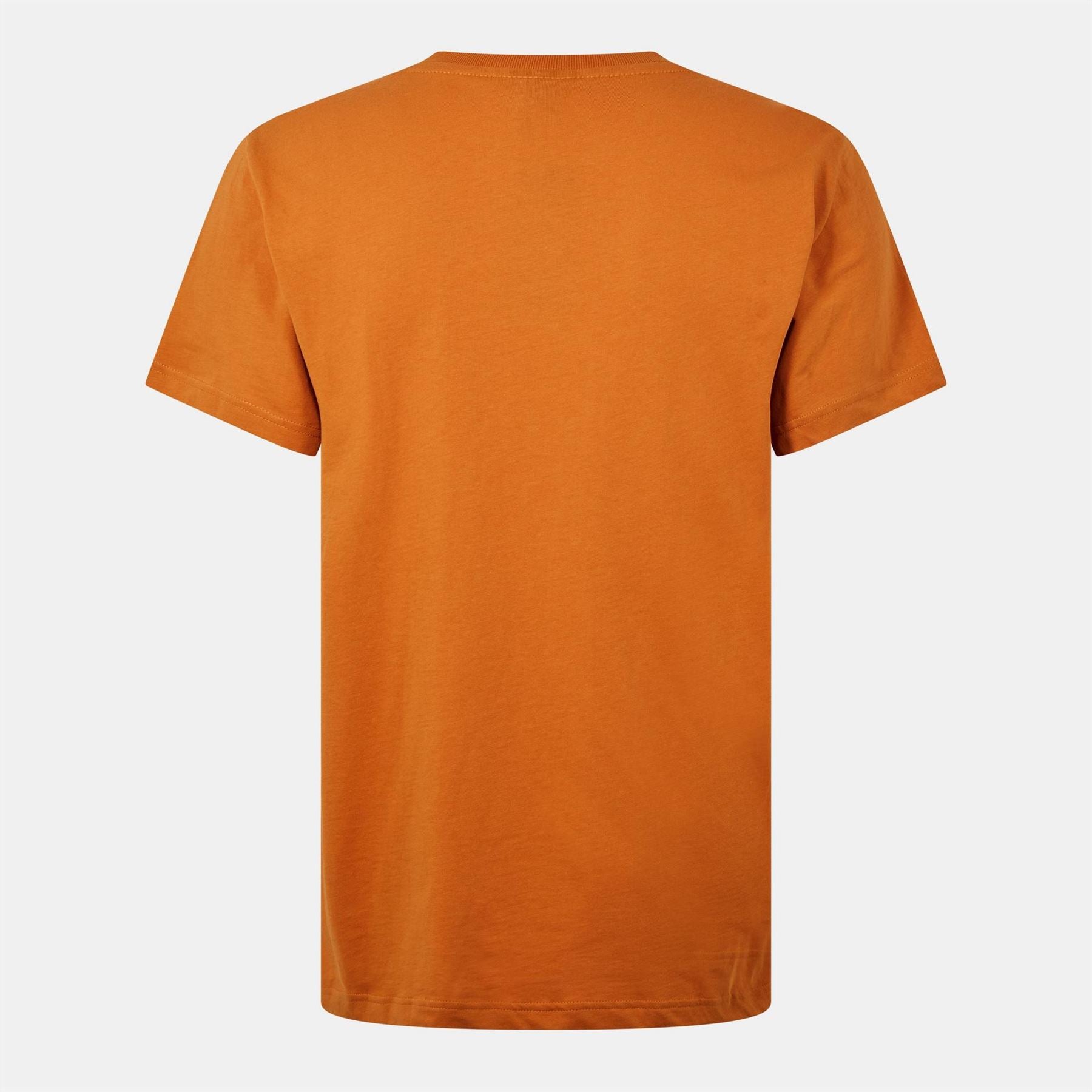 G Star Box Graphic T-Shirt