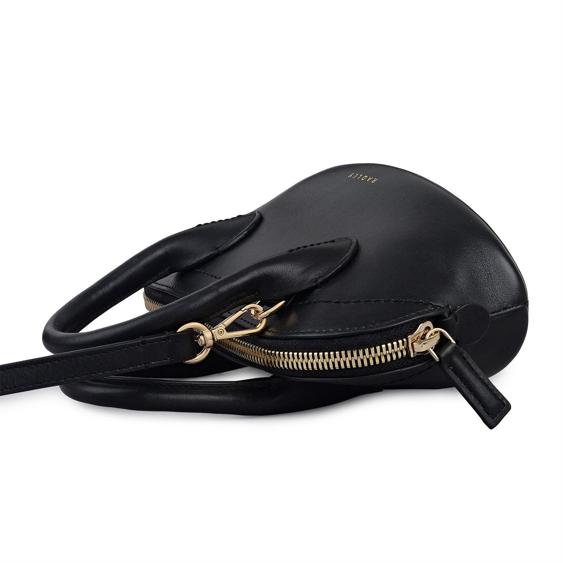 Radley Muriel Grab Ld54