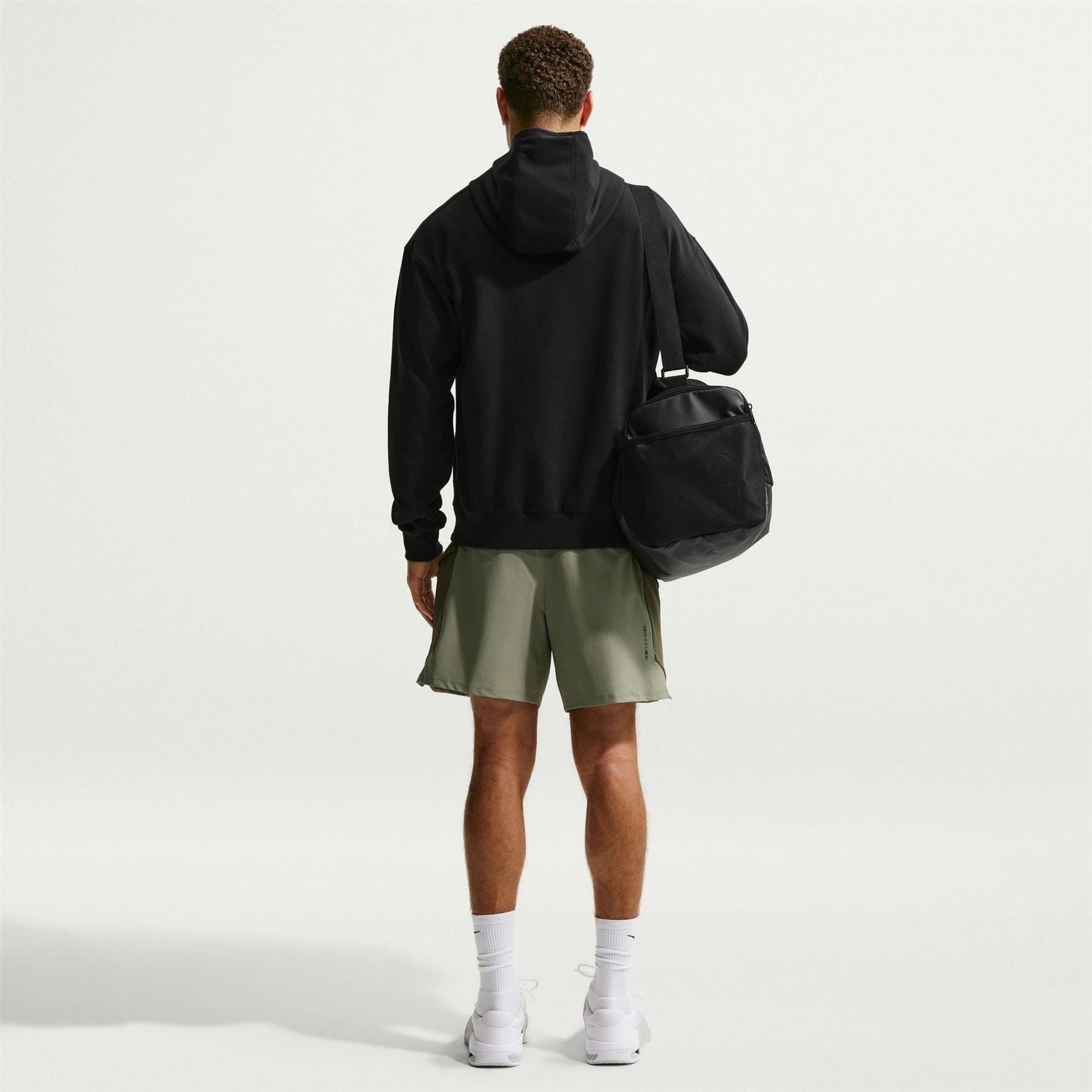 Nike Performance Gym Shorts