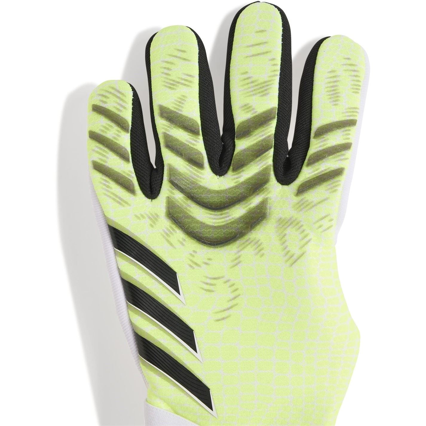 adidas Predator Pro Goalkeeper Gloves Juniors