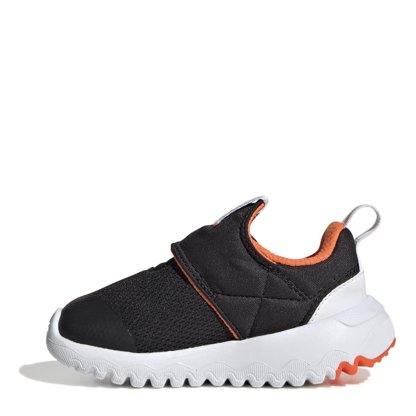 adidas Slip On Shoes Kids