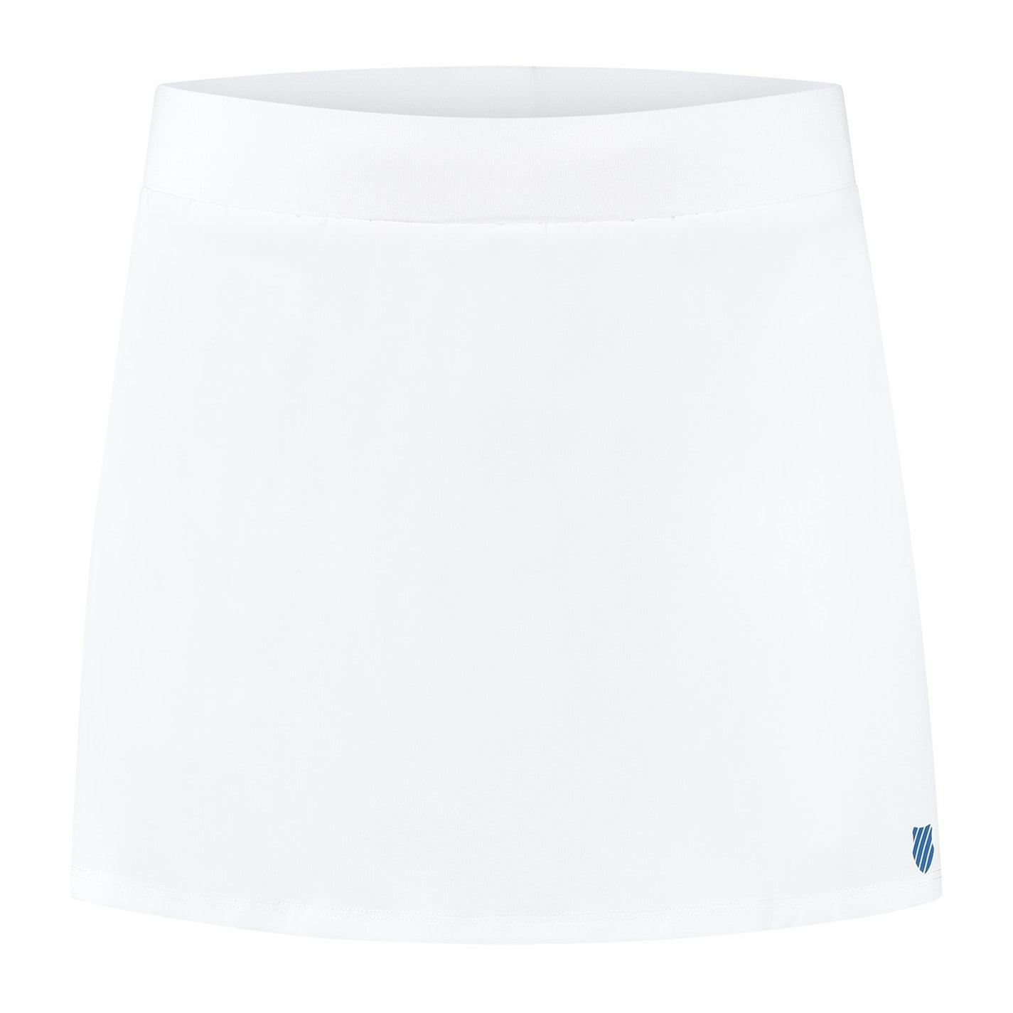 K Swiss Hypocrite Tennis Skort