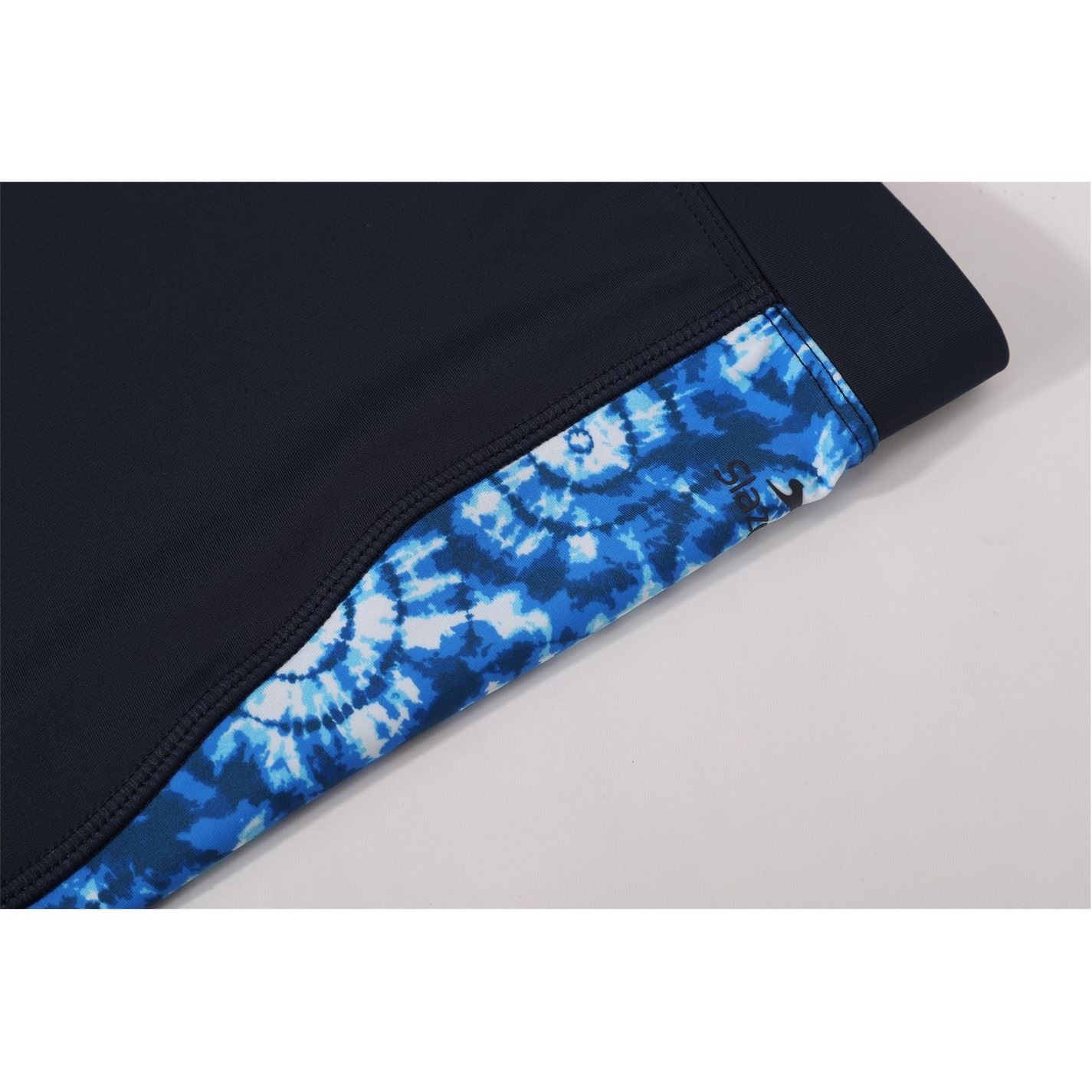 Slazenger Splice Boxer Junior Boys