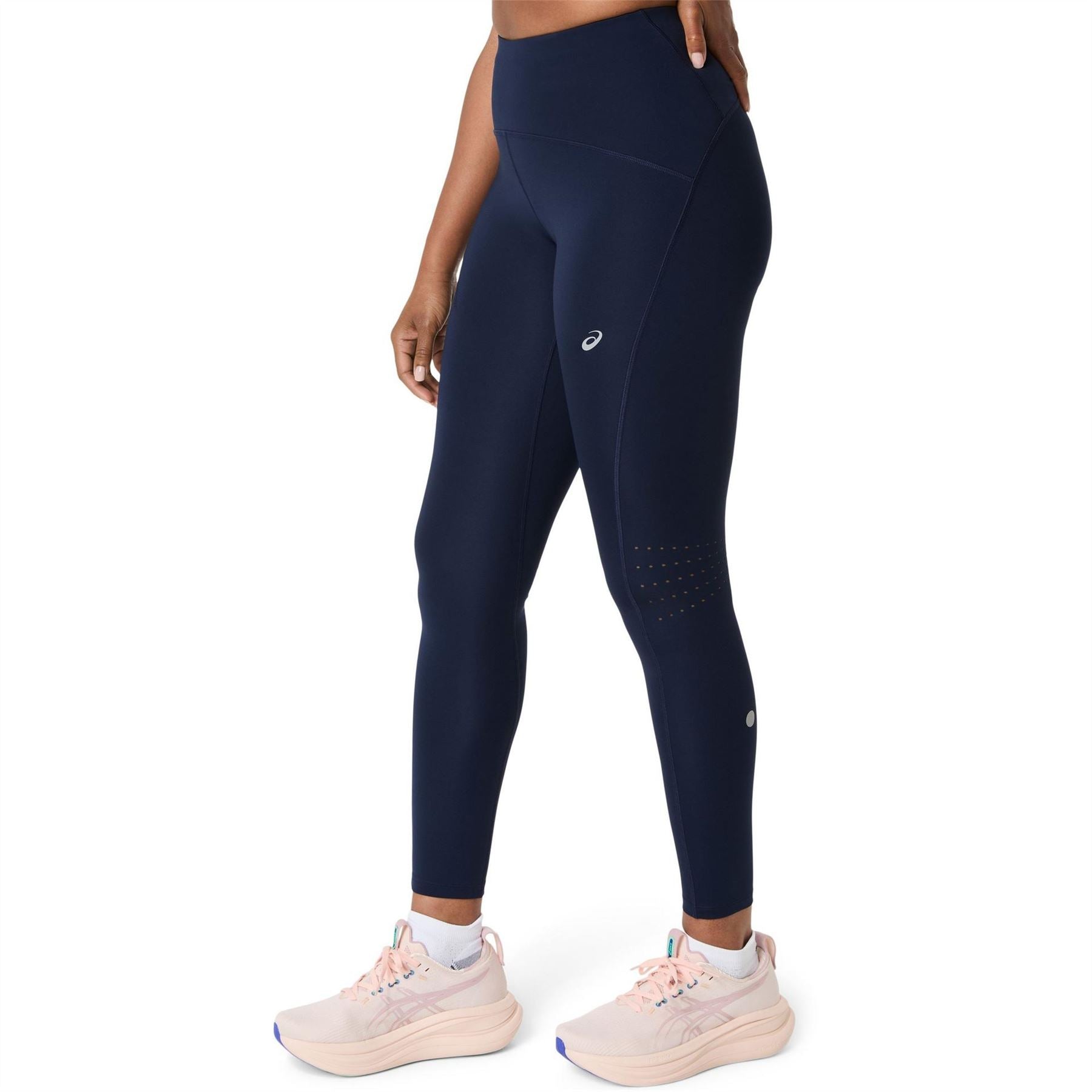 Asics Performance Running Tights