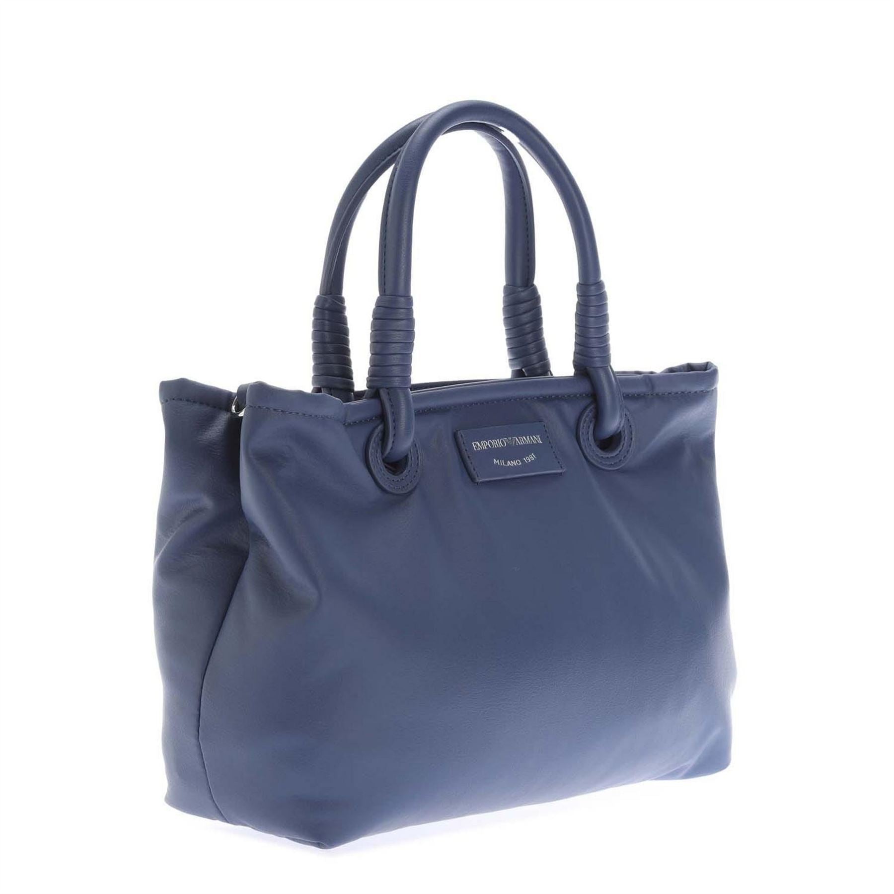 Emporio Armani Bag
