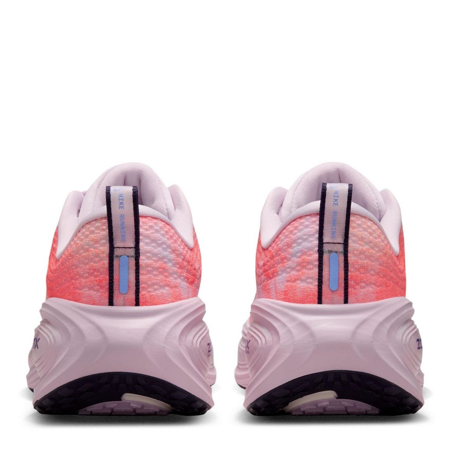 Nike Vomero Plus Ld71