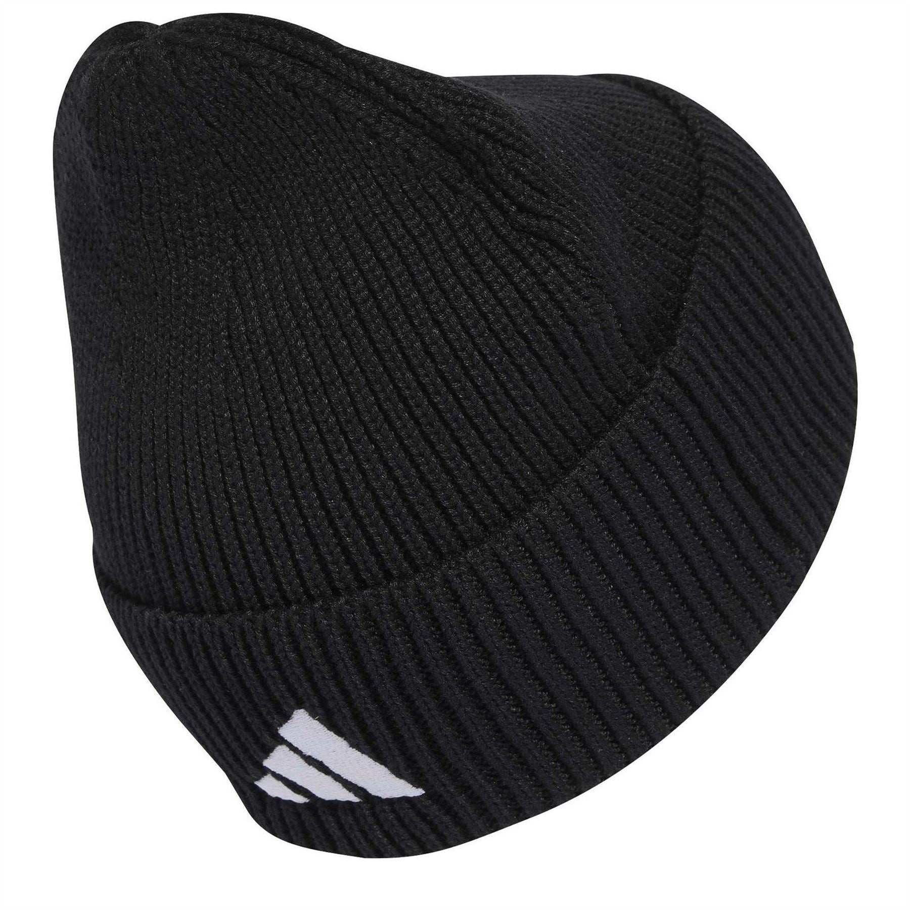 adidas Woolie Beanie