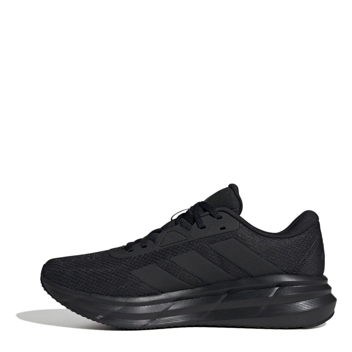 adidas Mens Galaxy 7 Running Shoes