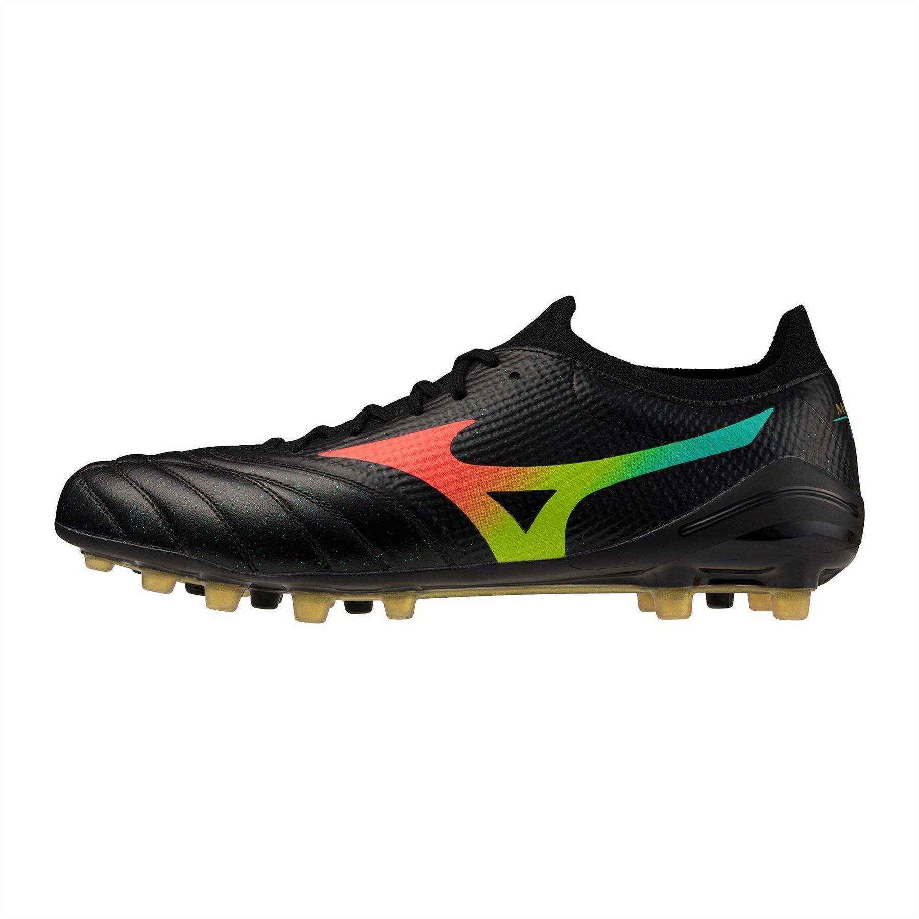 Mizuno Morelia Neo V Elte Artifcial Grass Rugby Boots