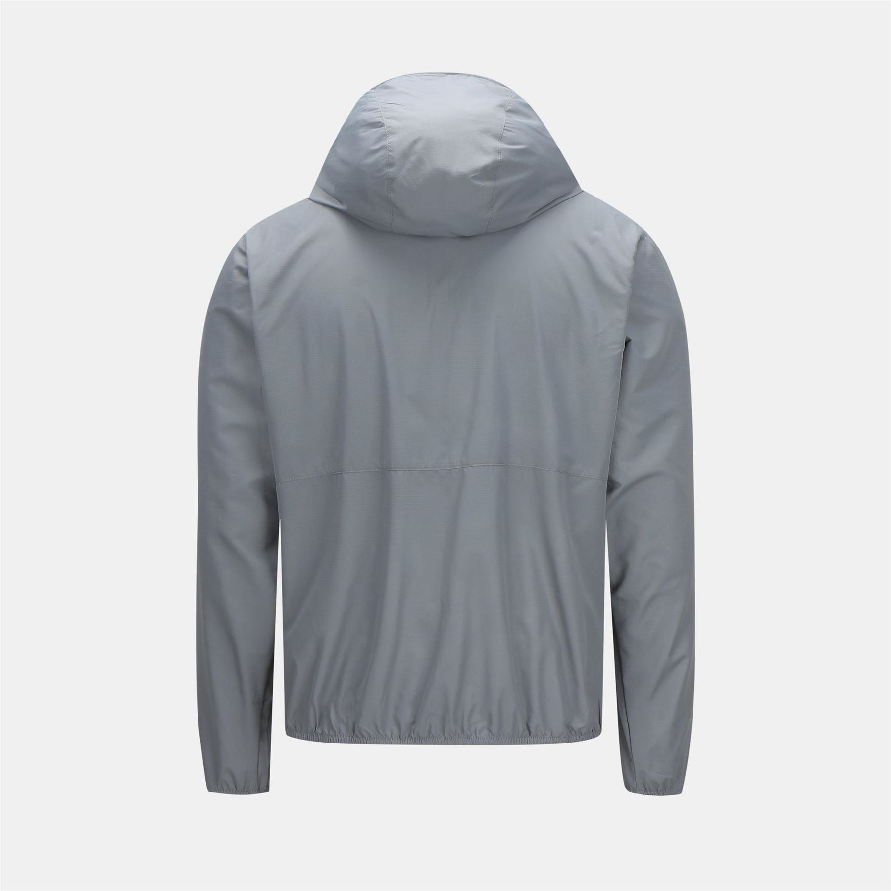 Karrimor Water And Wind Resistant Full Zip Hooded Waterproof Jacket