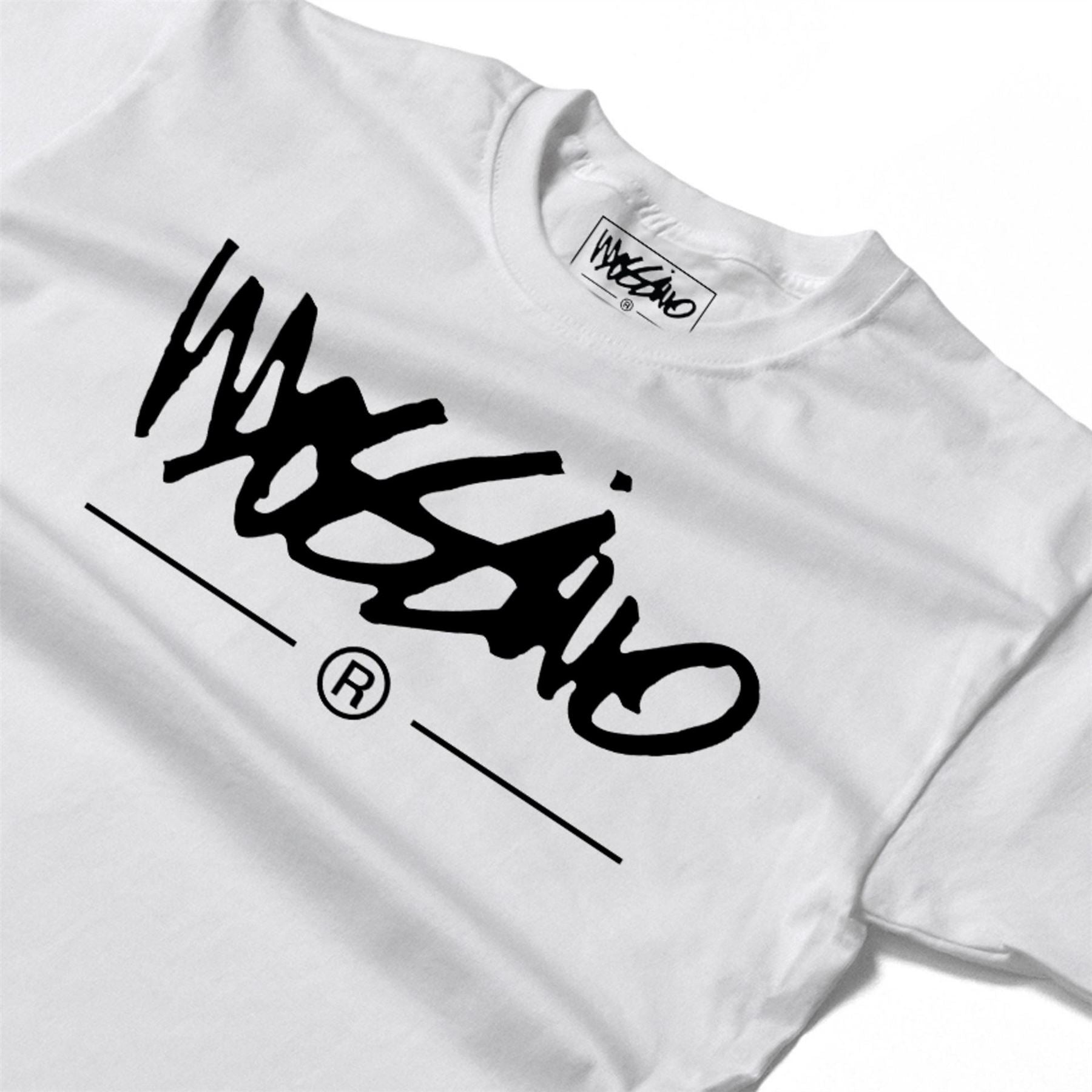 Mossimo Core T-Shirt