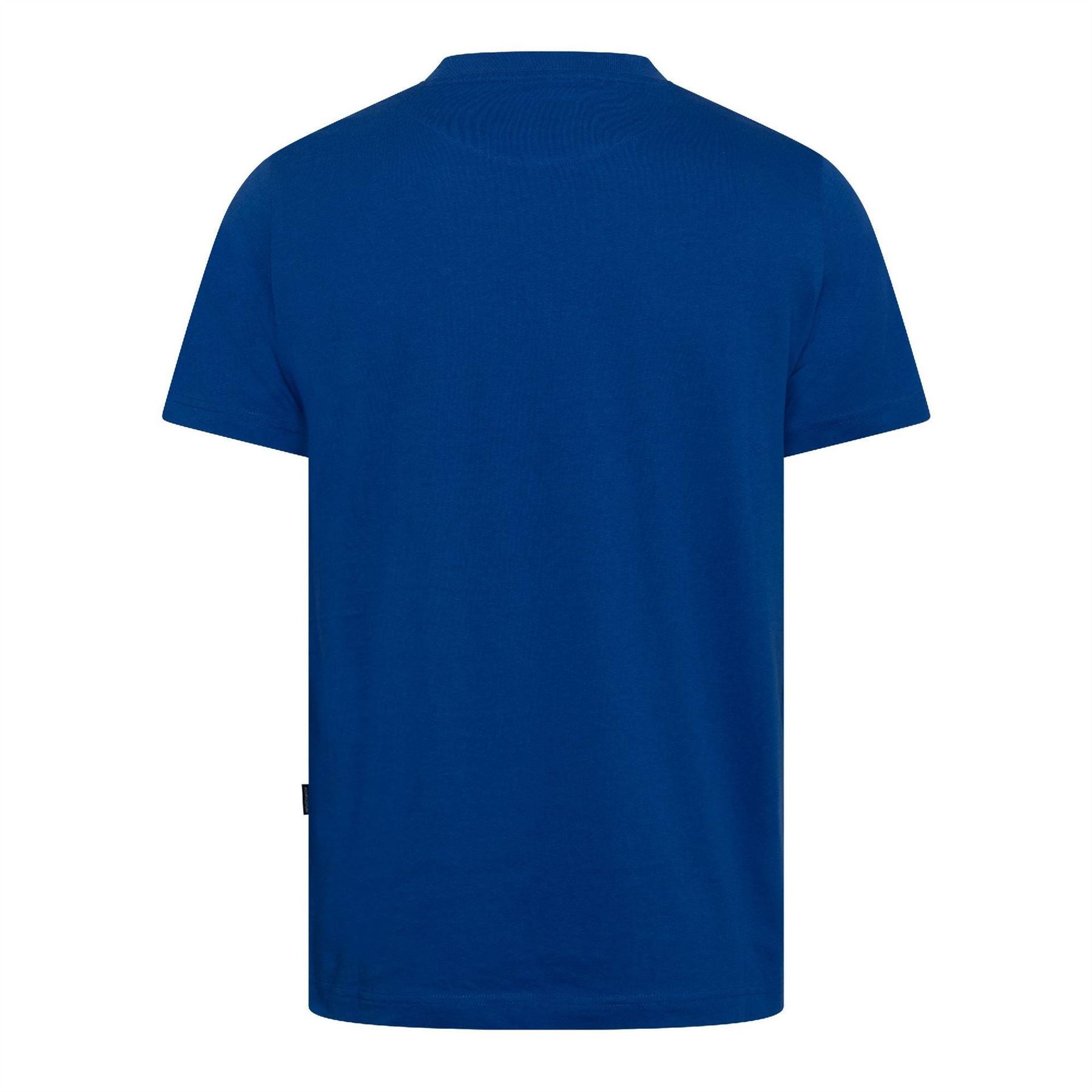 Aquascutum T-shirt