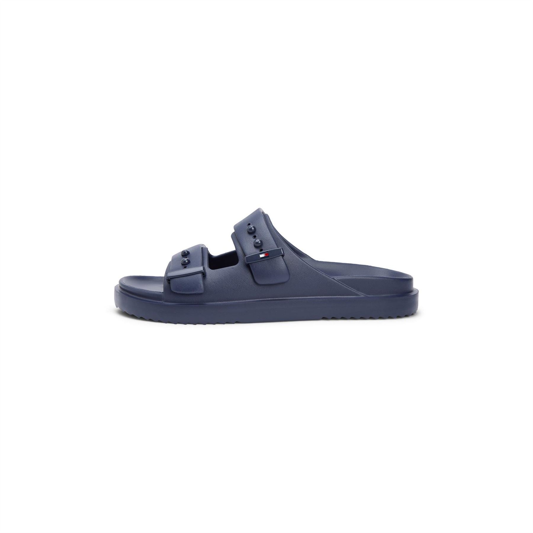 Tommy Hilfiger Pool Sliders