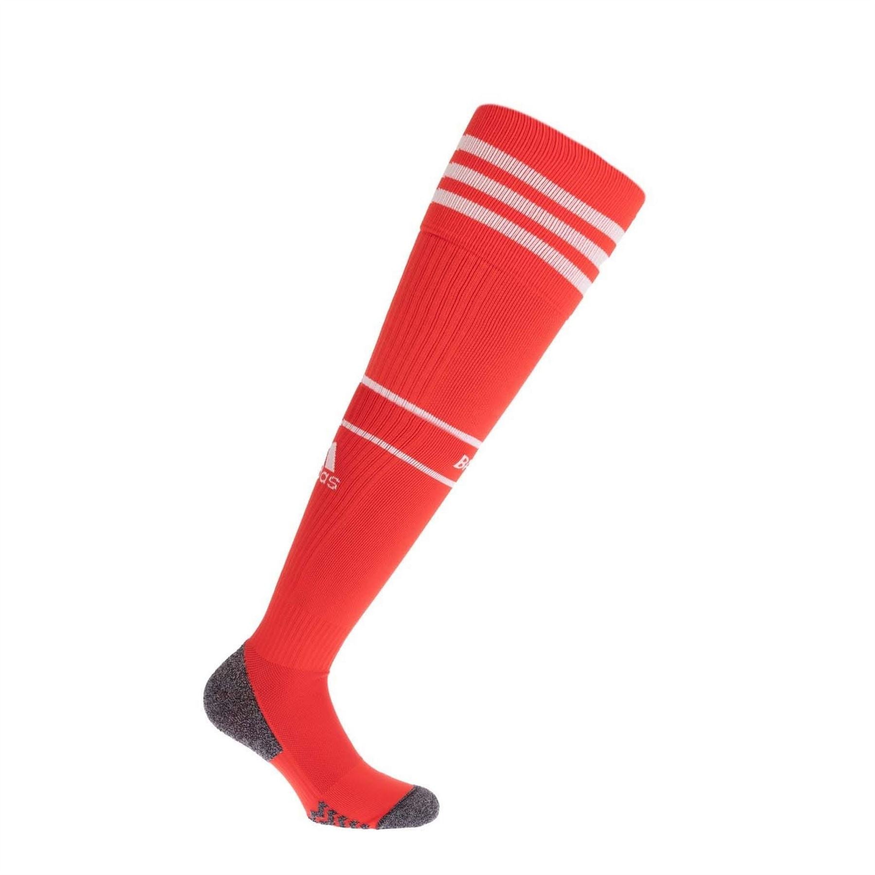 adidas Munich Home Socks
