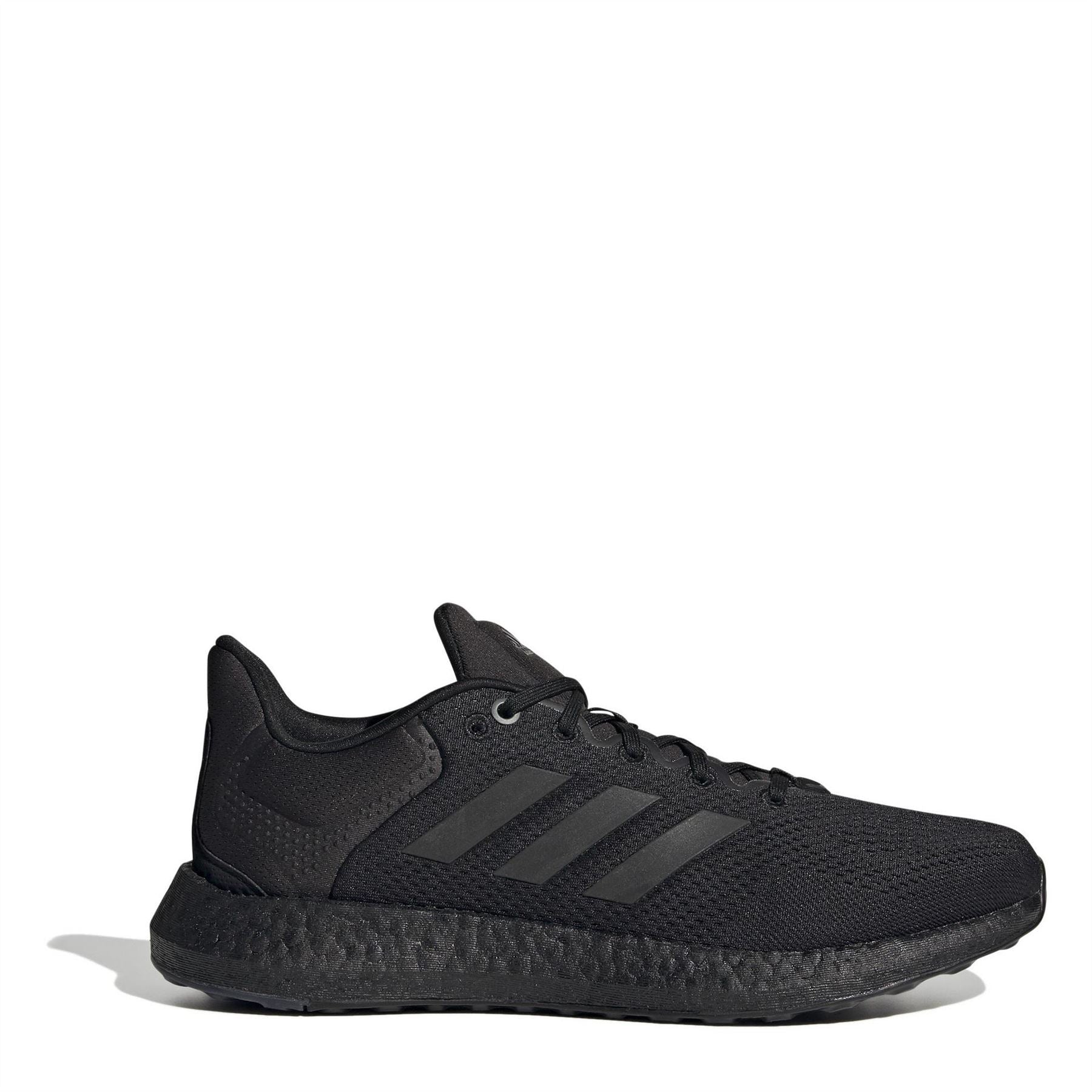 adidas Mens Trainers