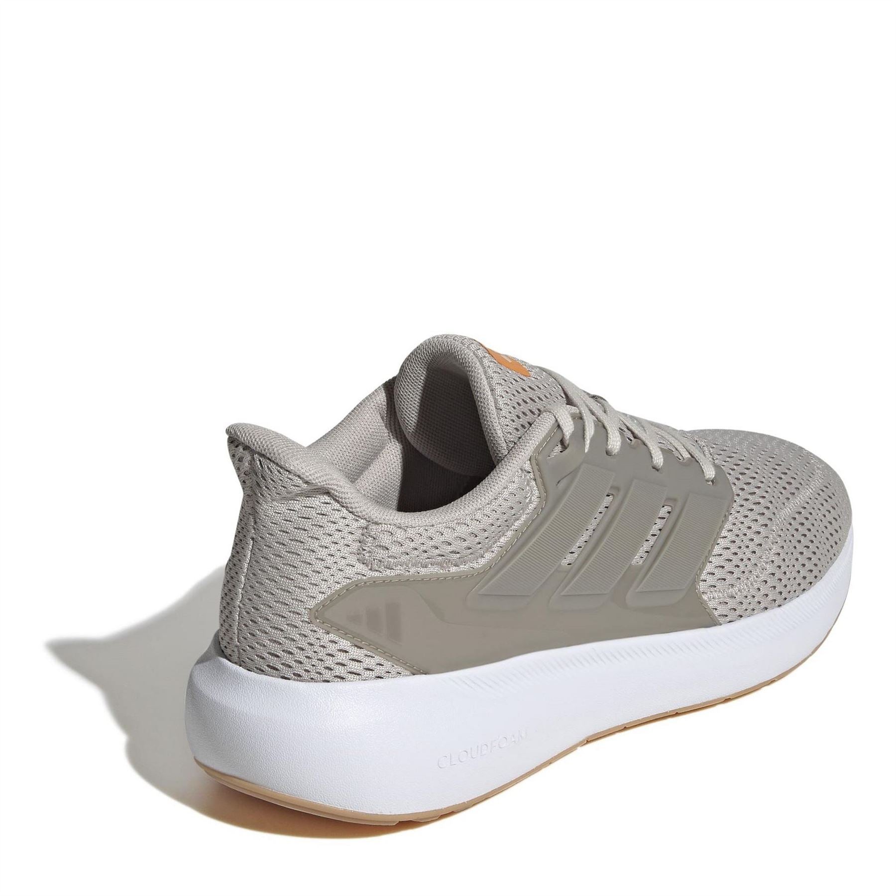 adidas Mens Ultimashow 2.0 Trainers