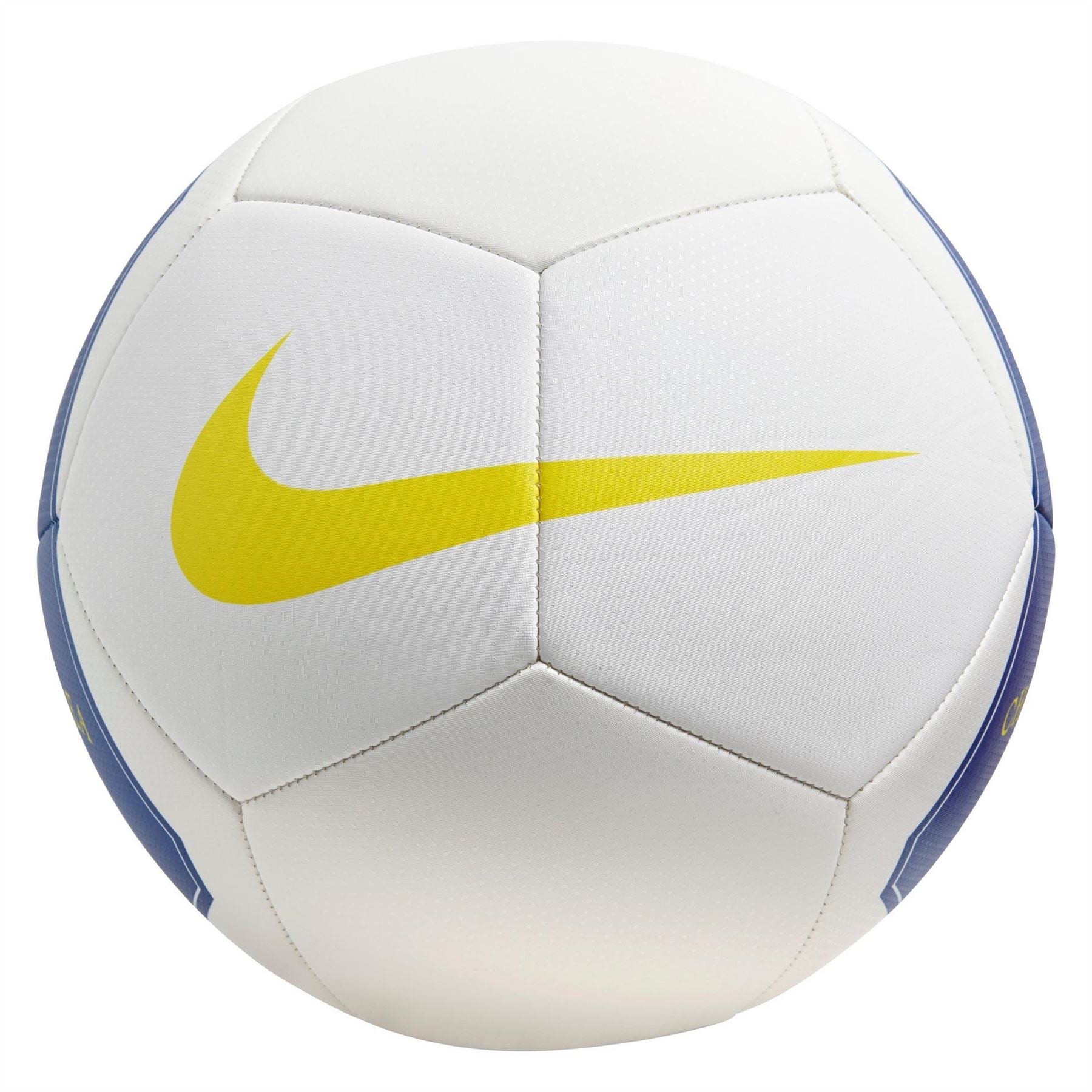 Nike Footballs