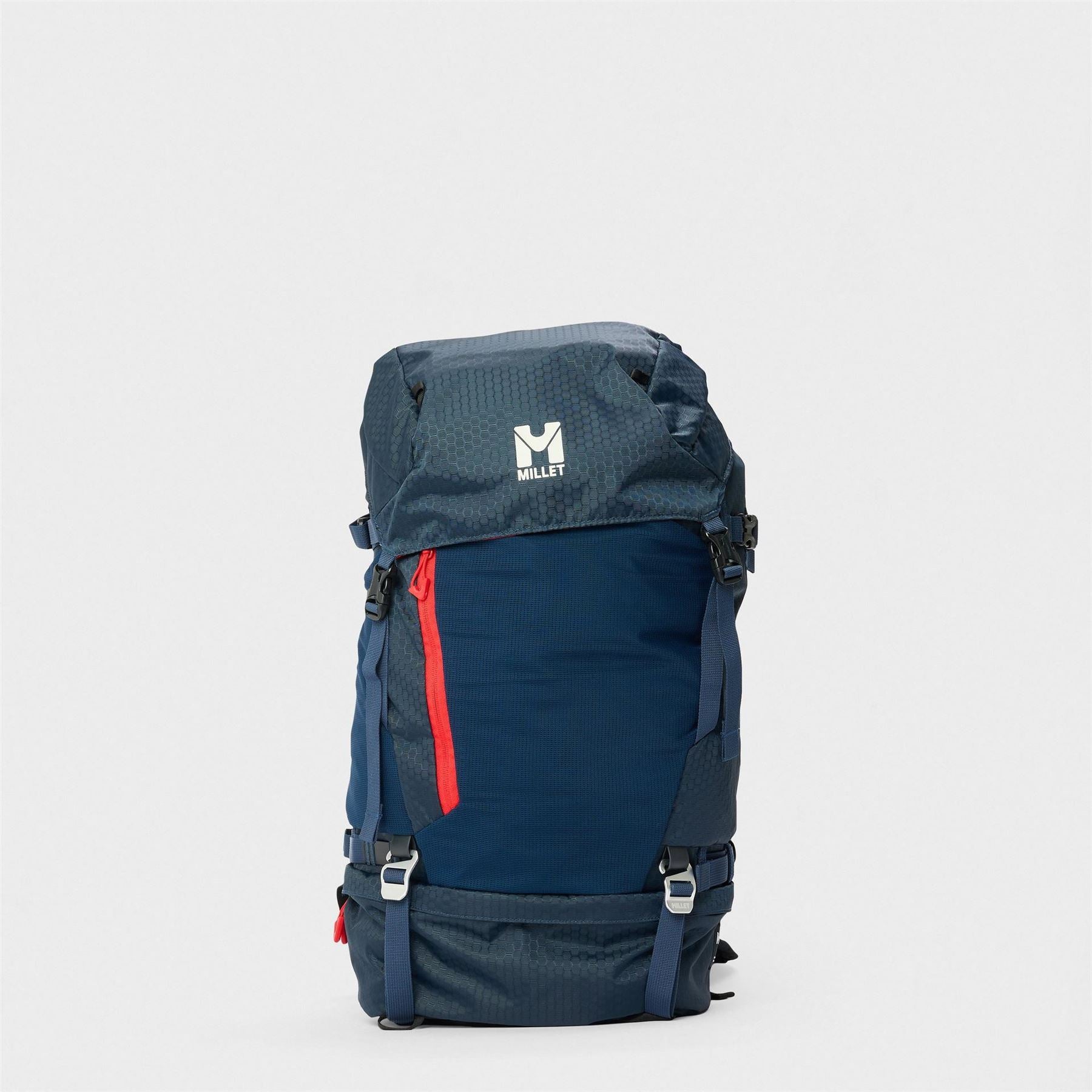 Millet Ubic 40 Backpack