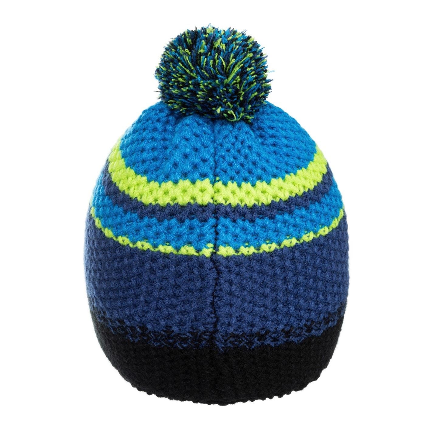 Nevica Raise Beanie Juniors