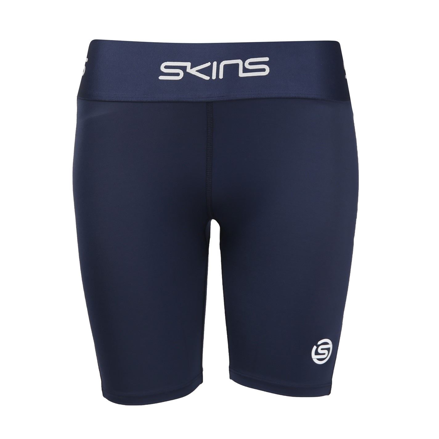 Skins Performance Gym Legging