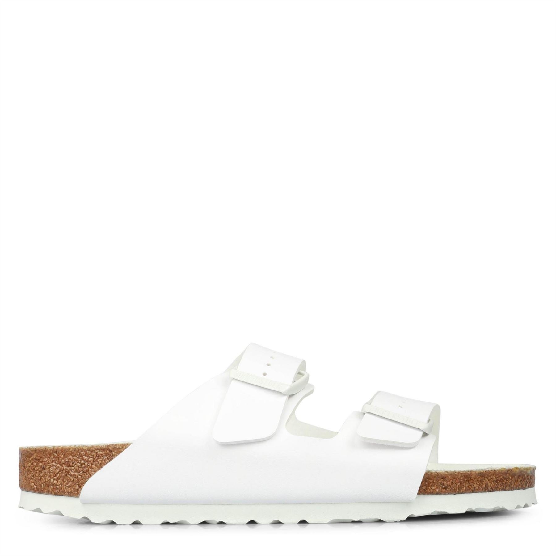 Birkenstock Arizona Birk Flur Sandal