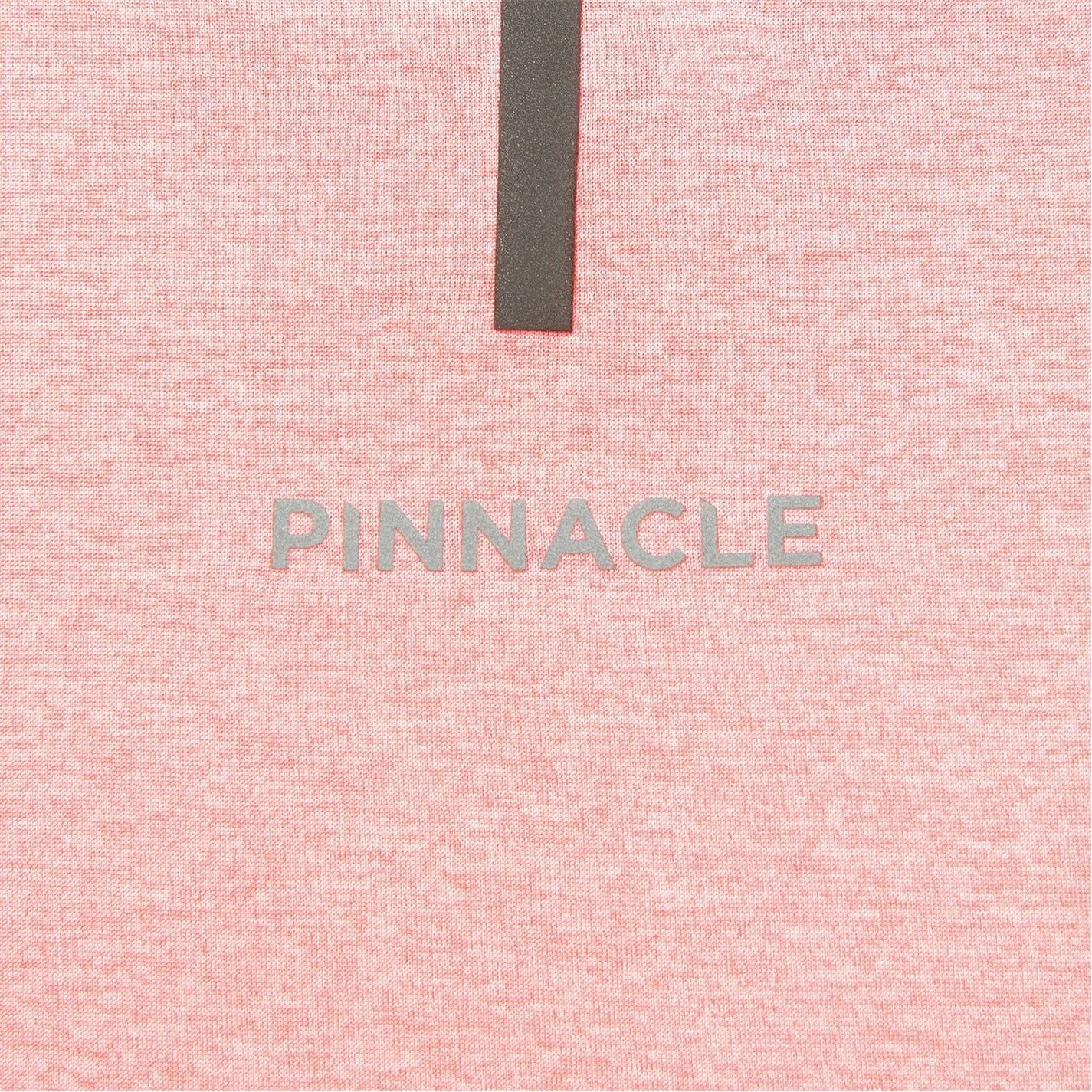 Pinnacle Ultra Lightweight Top Ld61