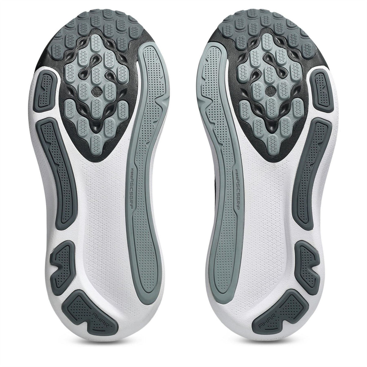 Asics Womens Gel Kayano 33 Running Shoes