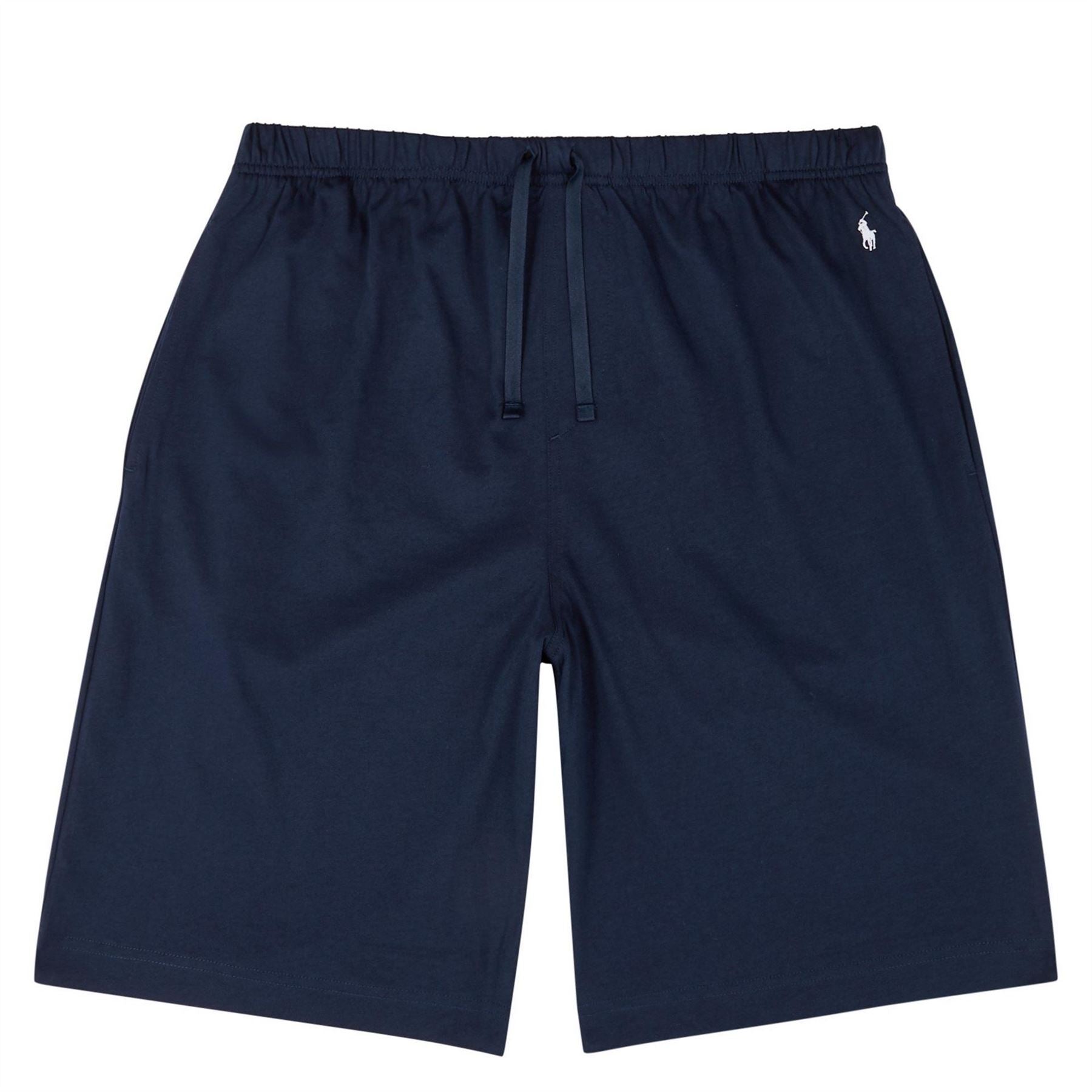 Polo Ralph Lauren Sleep Short Sleep Bottom