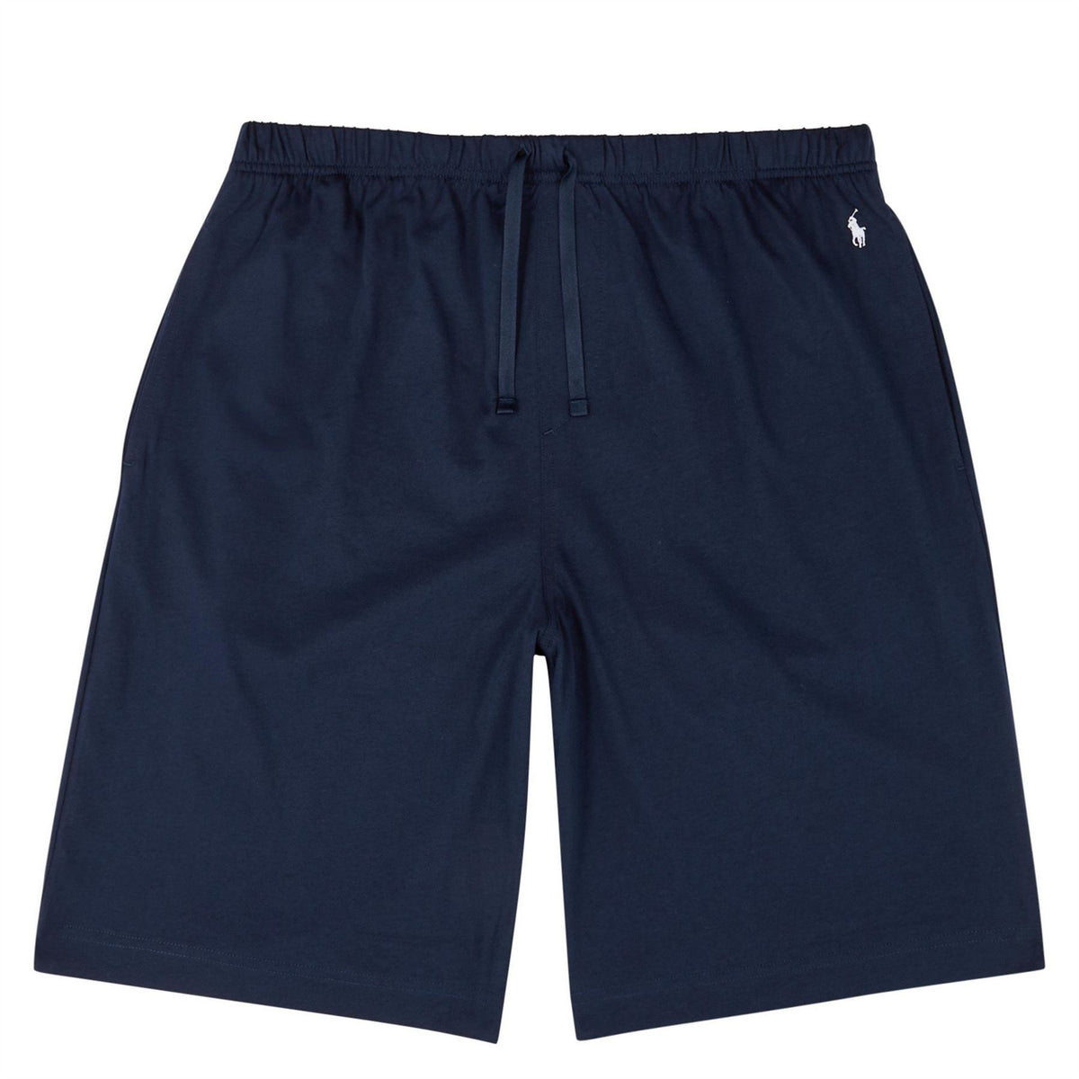 Polo Ralph Lauren Sleep Short Sleep Bottom